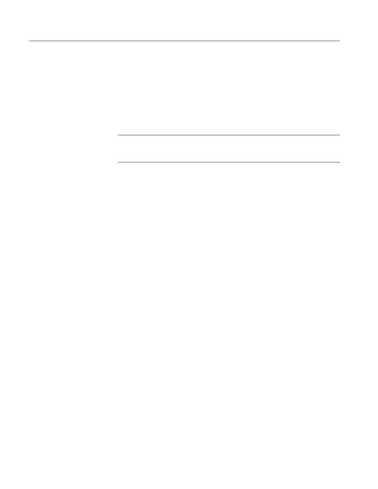 Page #84 background image