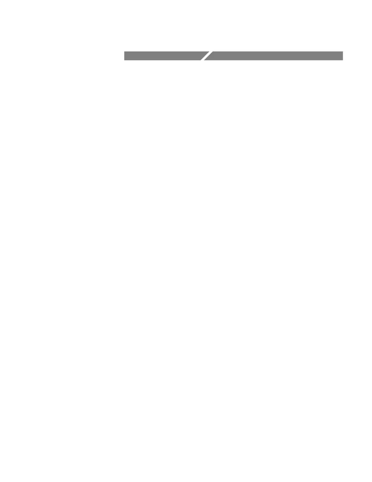 Page #139 background image