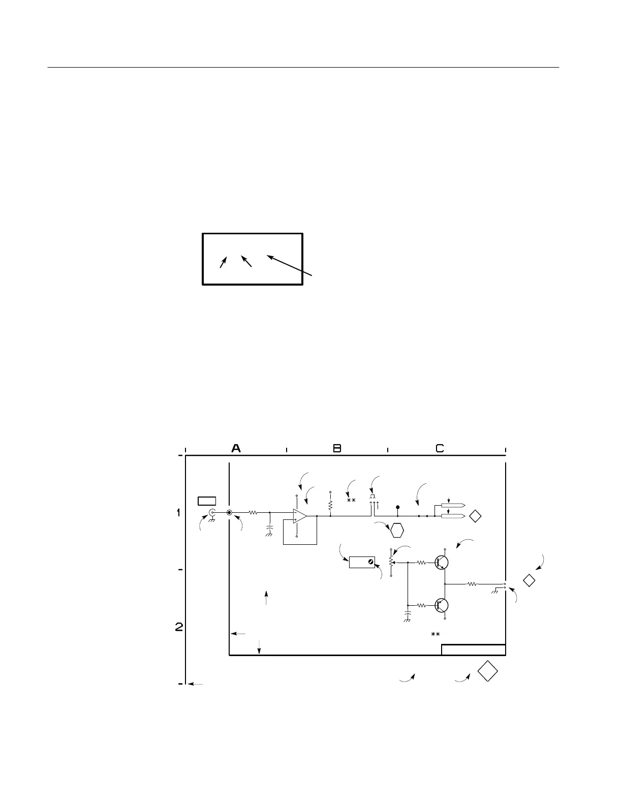 Page #142 background image