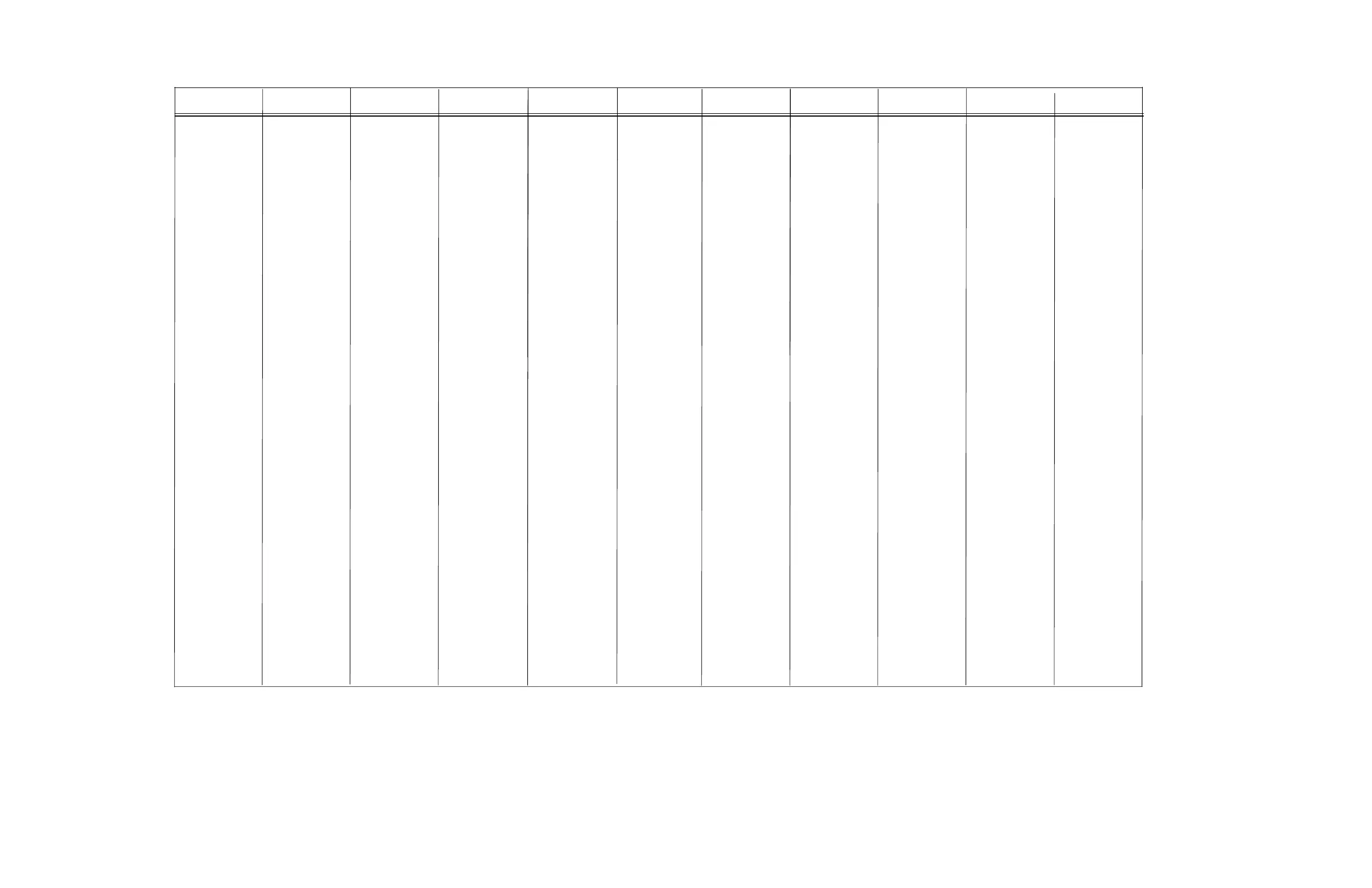 Page #143 background image