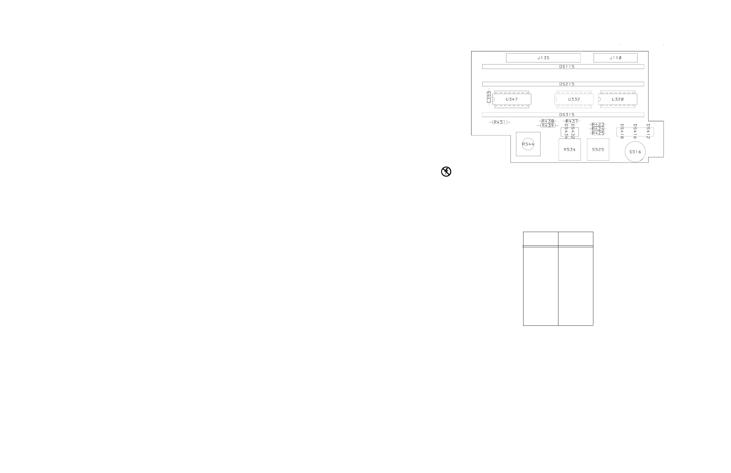 Page #158 background image