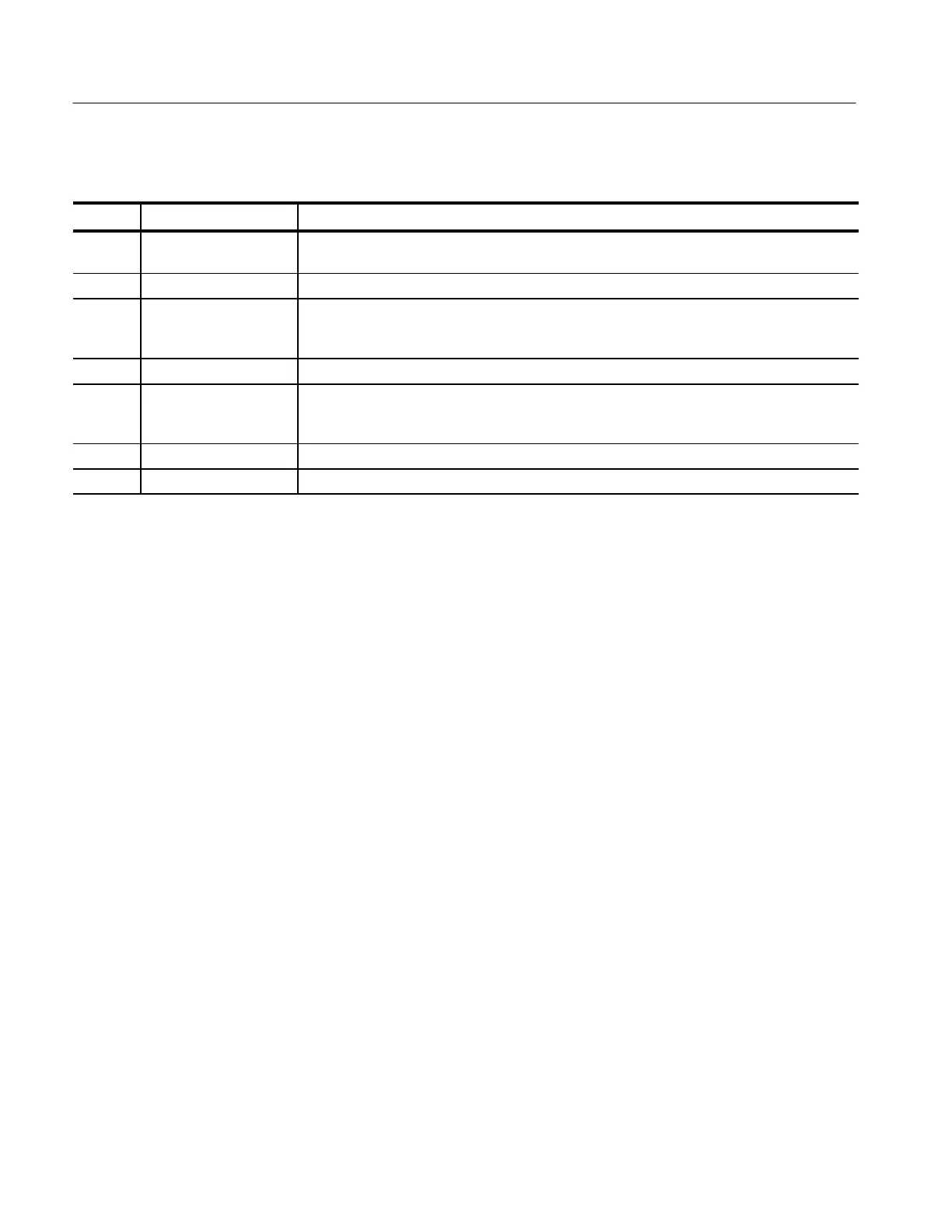 Page #164 background image