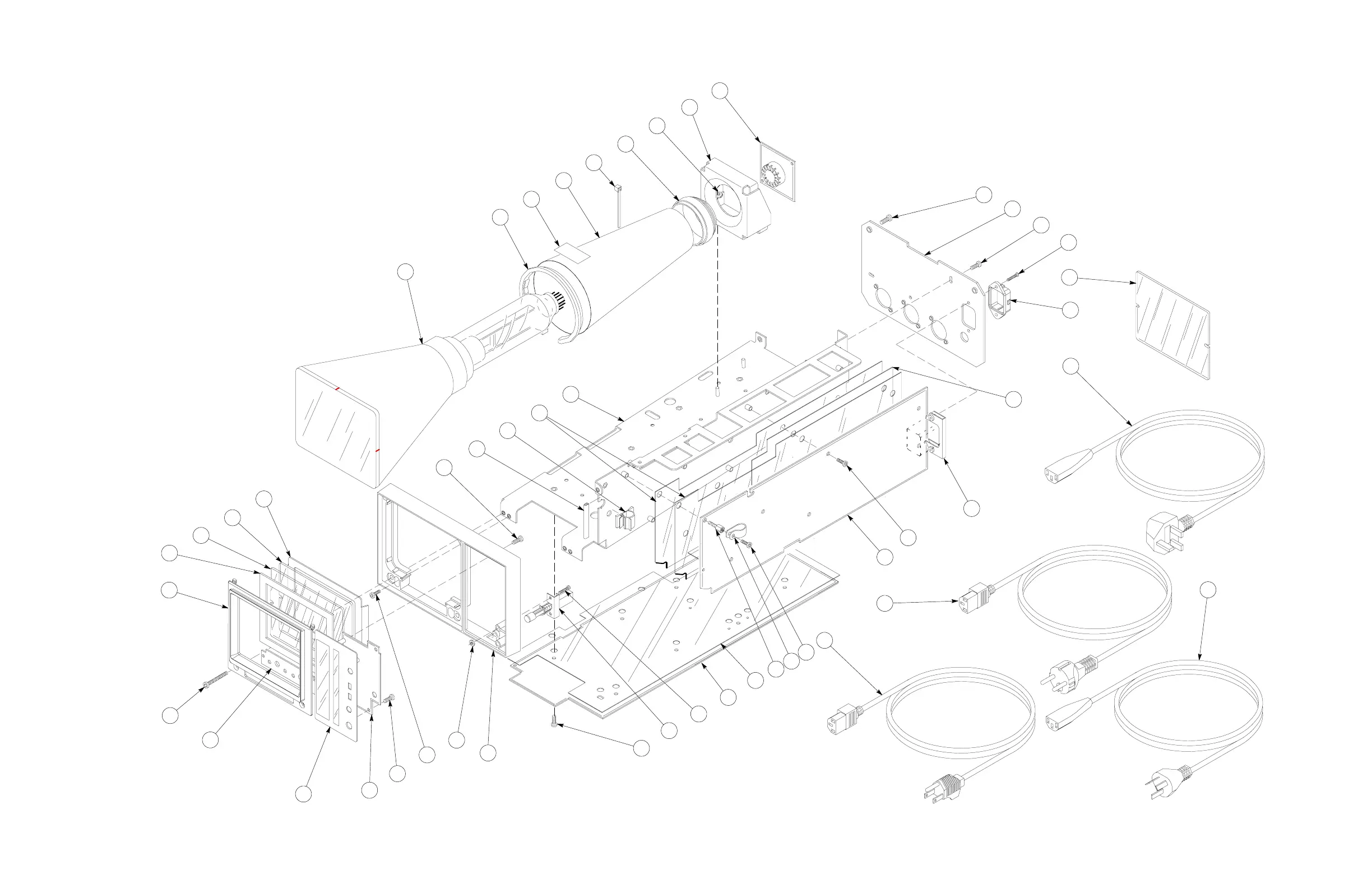Page #169 background image