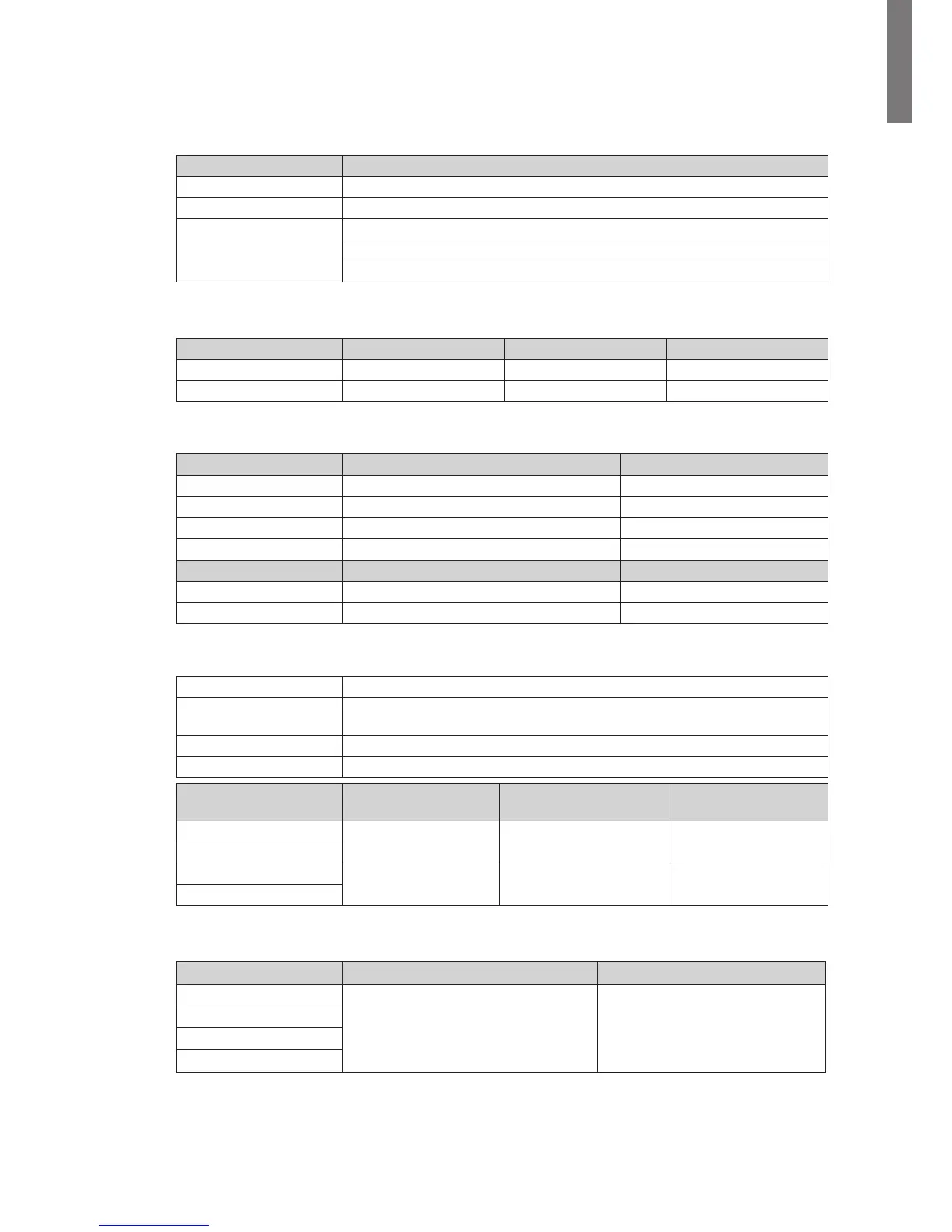 Page #41 background image