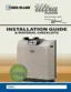 Preview: Installation Guide