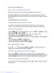Preview: User Guide
