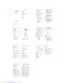 Preview: User Manual