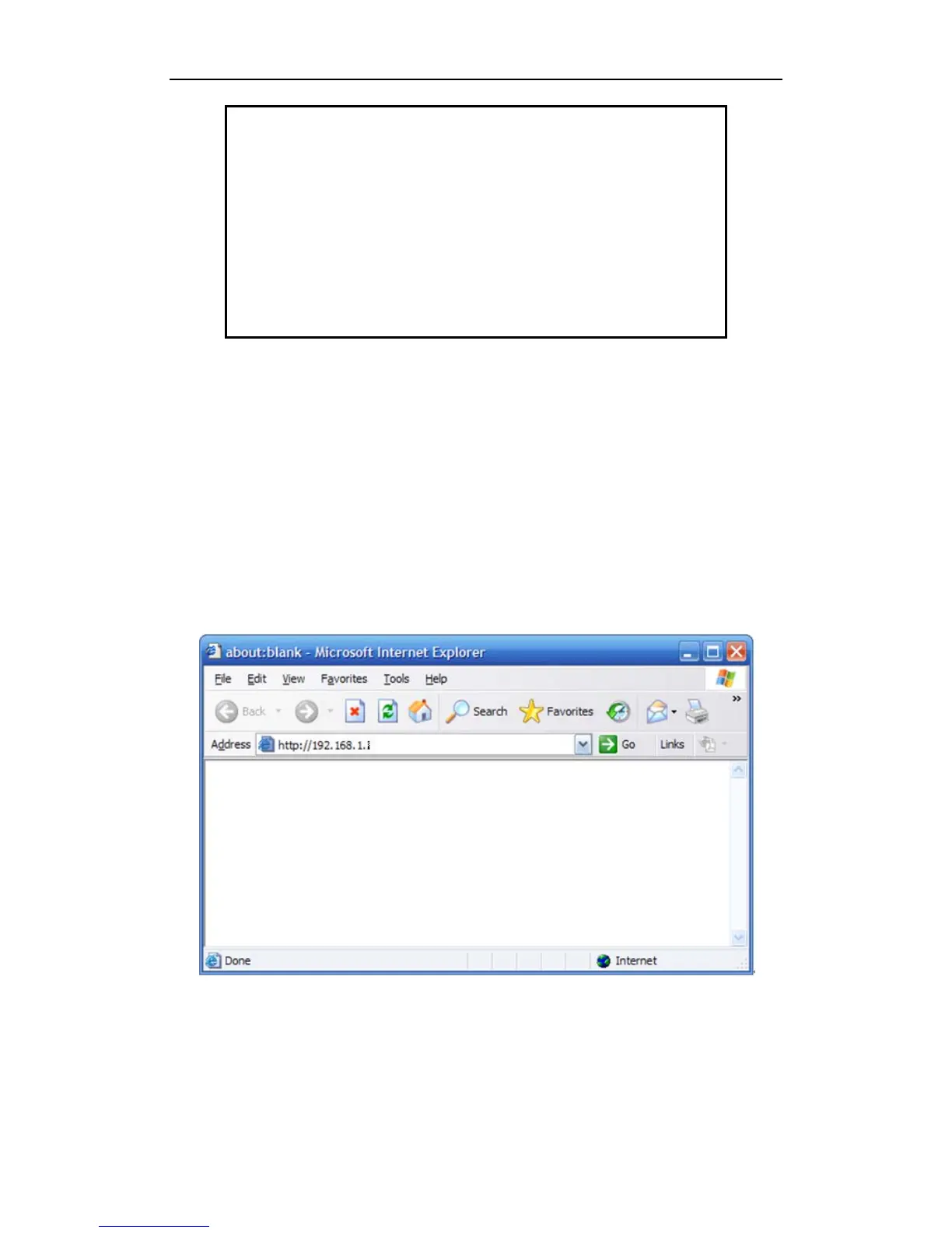 Page #26 background image