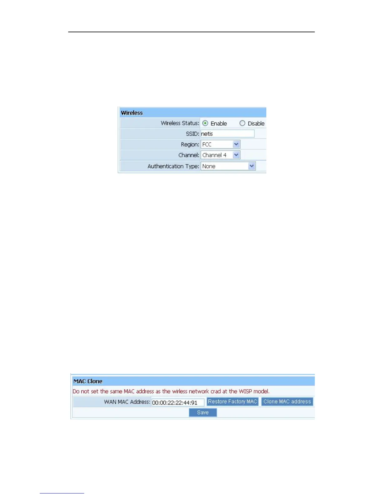 Page #32 background image