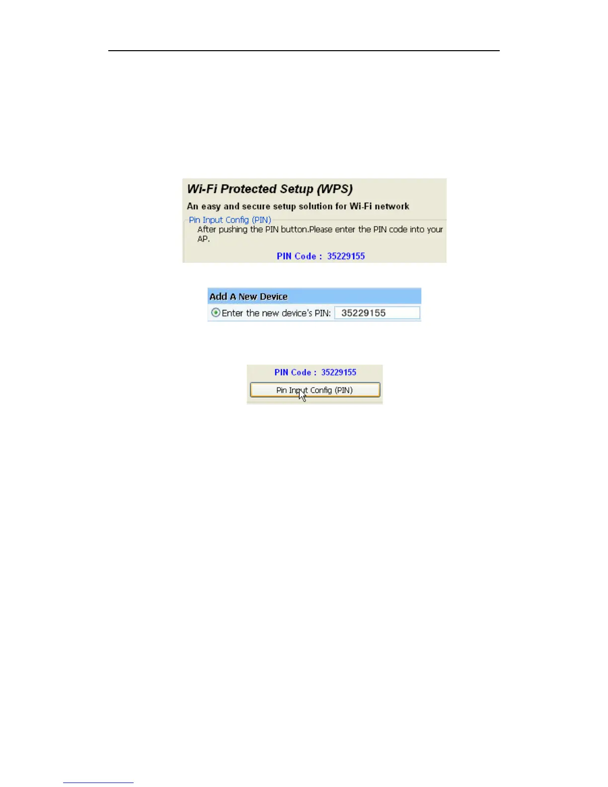 Page #34 background image