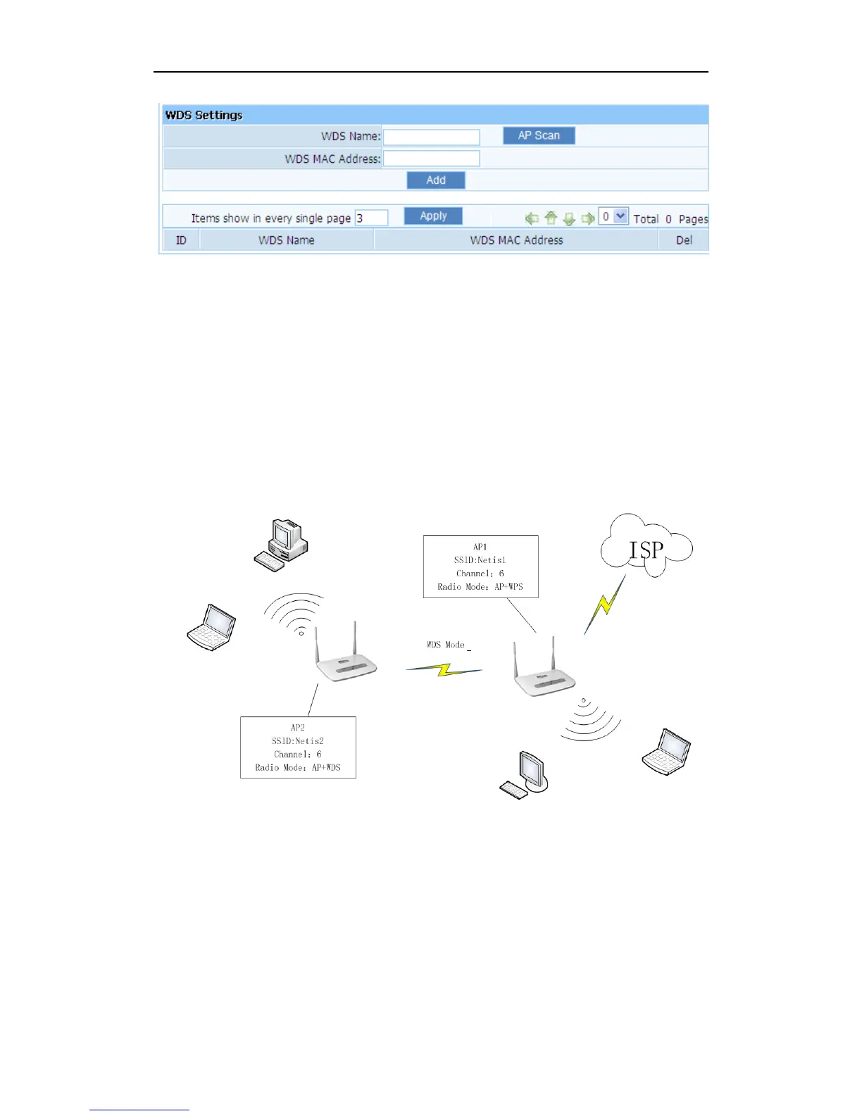 Page #43 background image