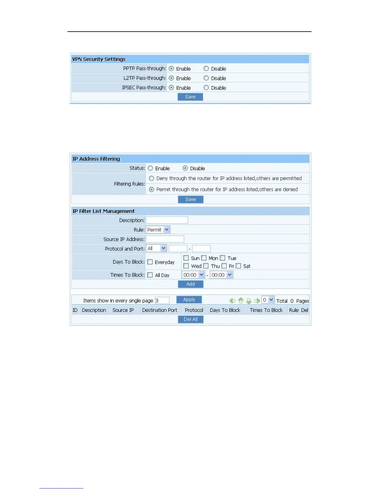 Page #52 background image
