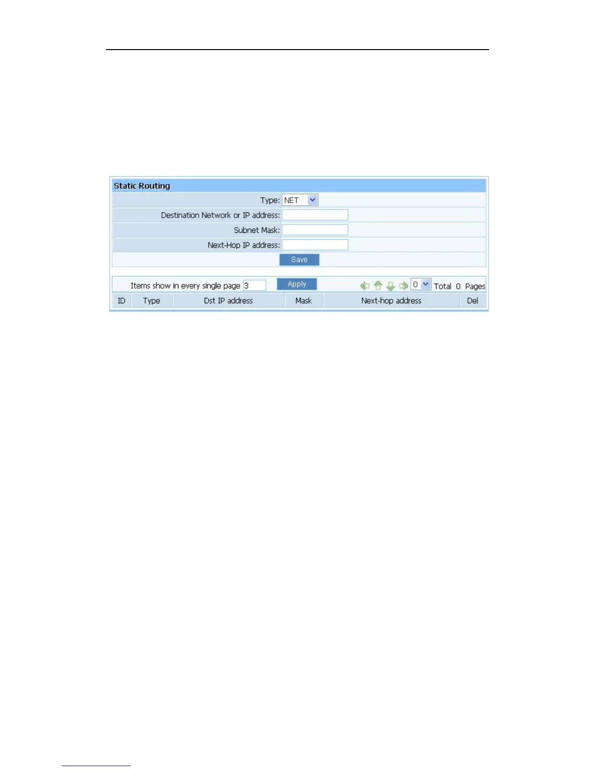 Page #55 background image