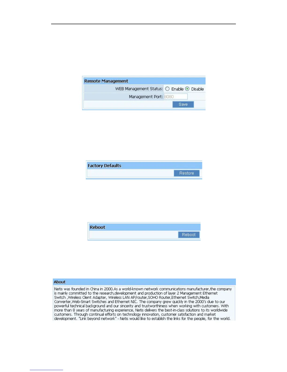 Page #59 background image