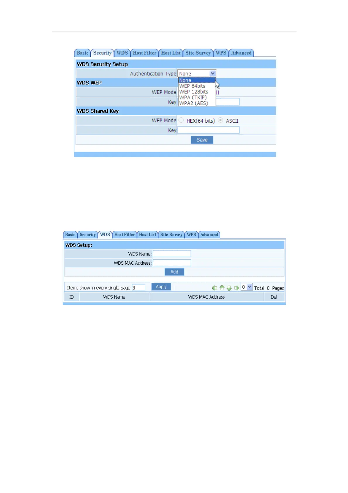Page #12 background image