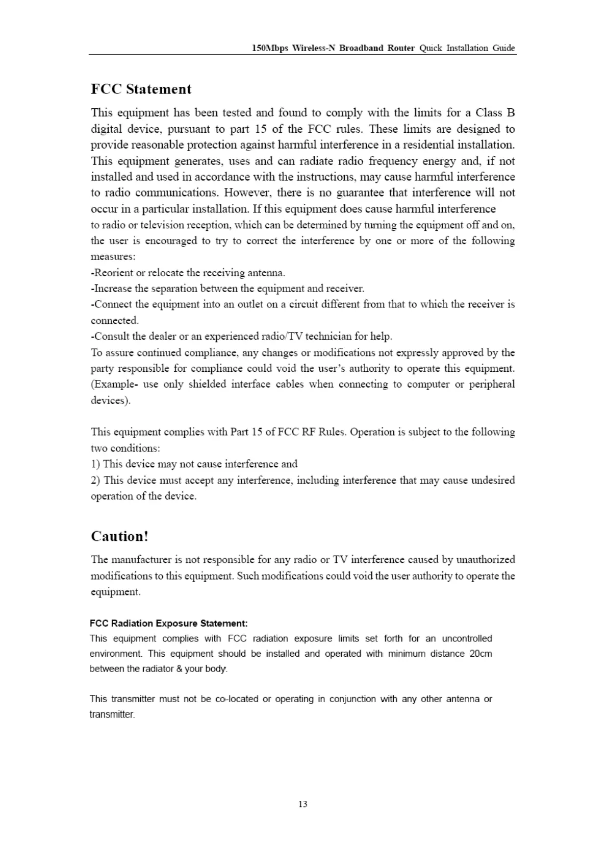 Page #14 background image
