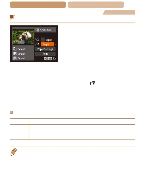 Page #169 background image
