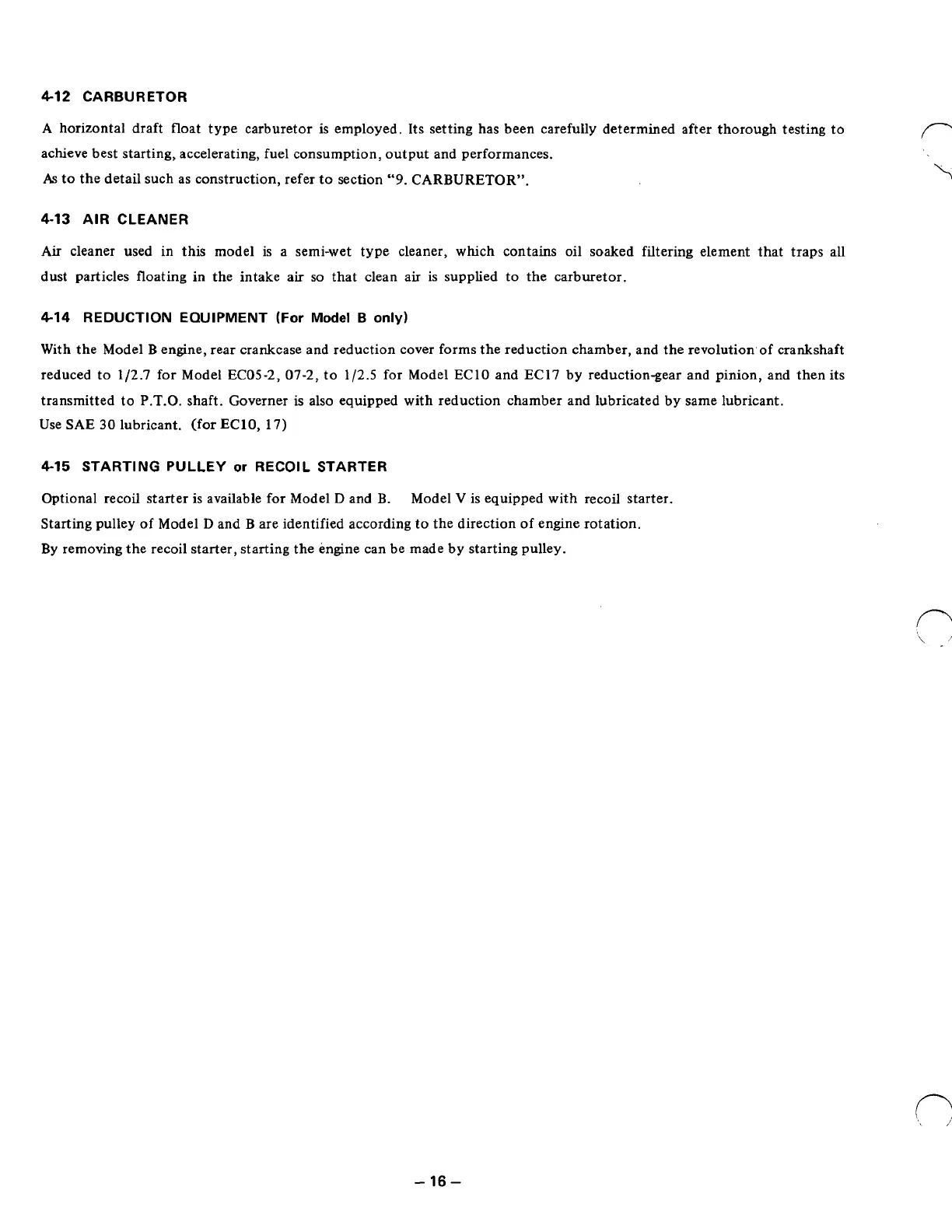 Page #20 background image