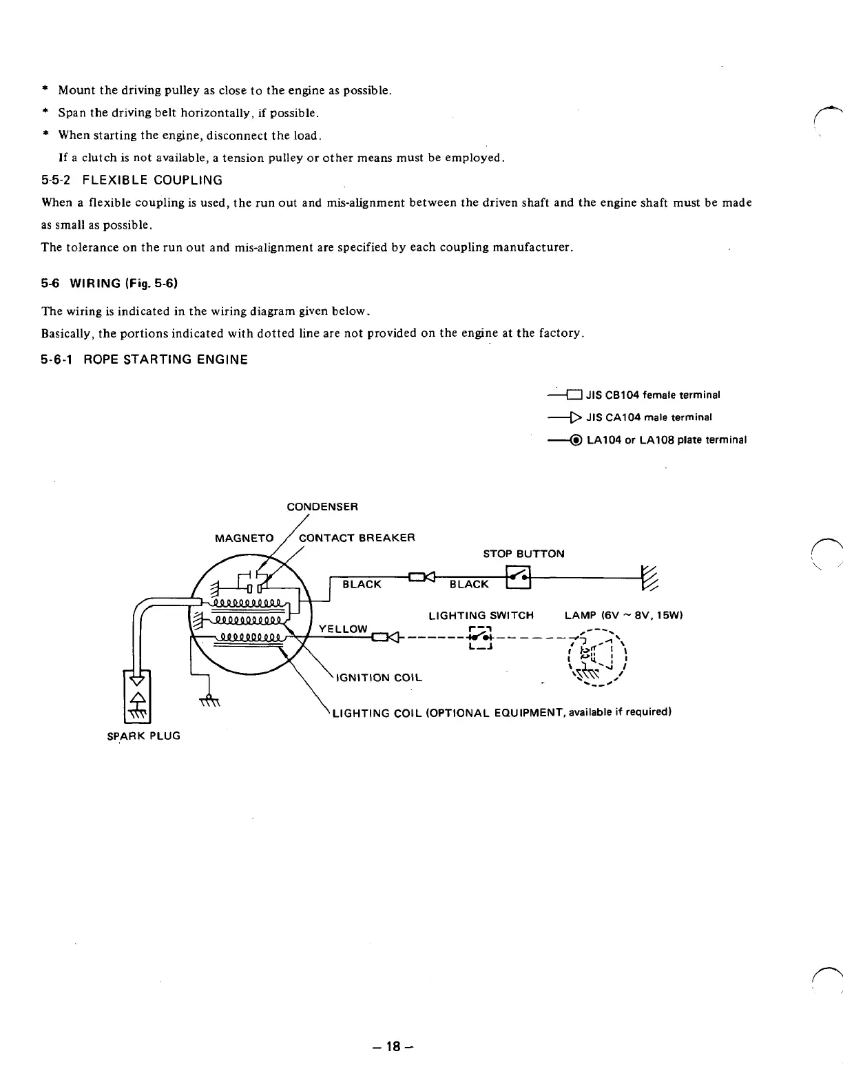 Page #22 background image