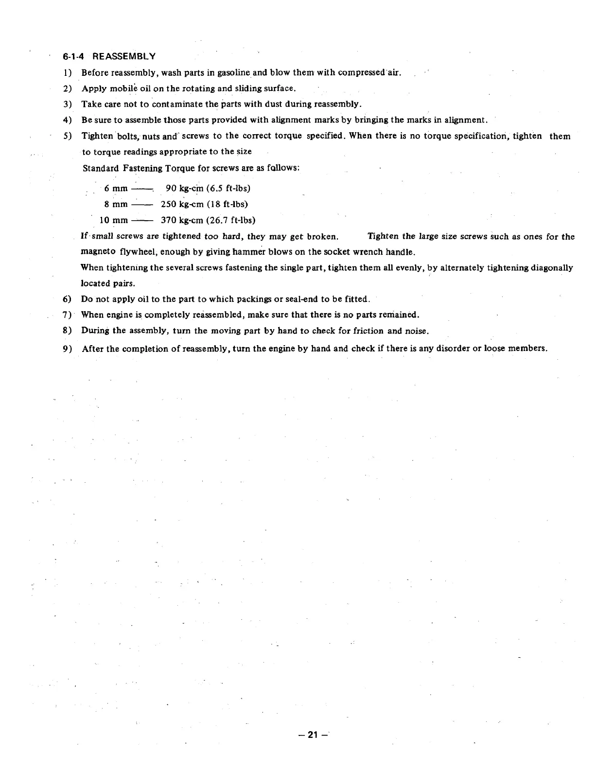 Page #25 background image