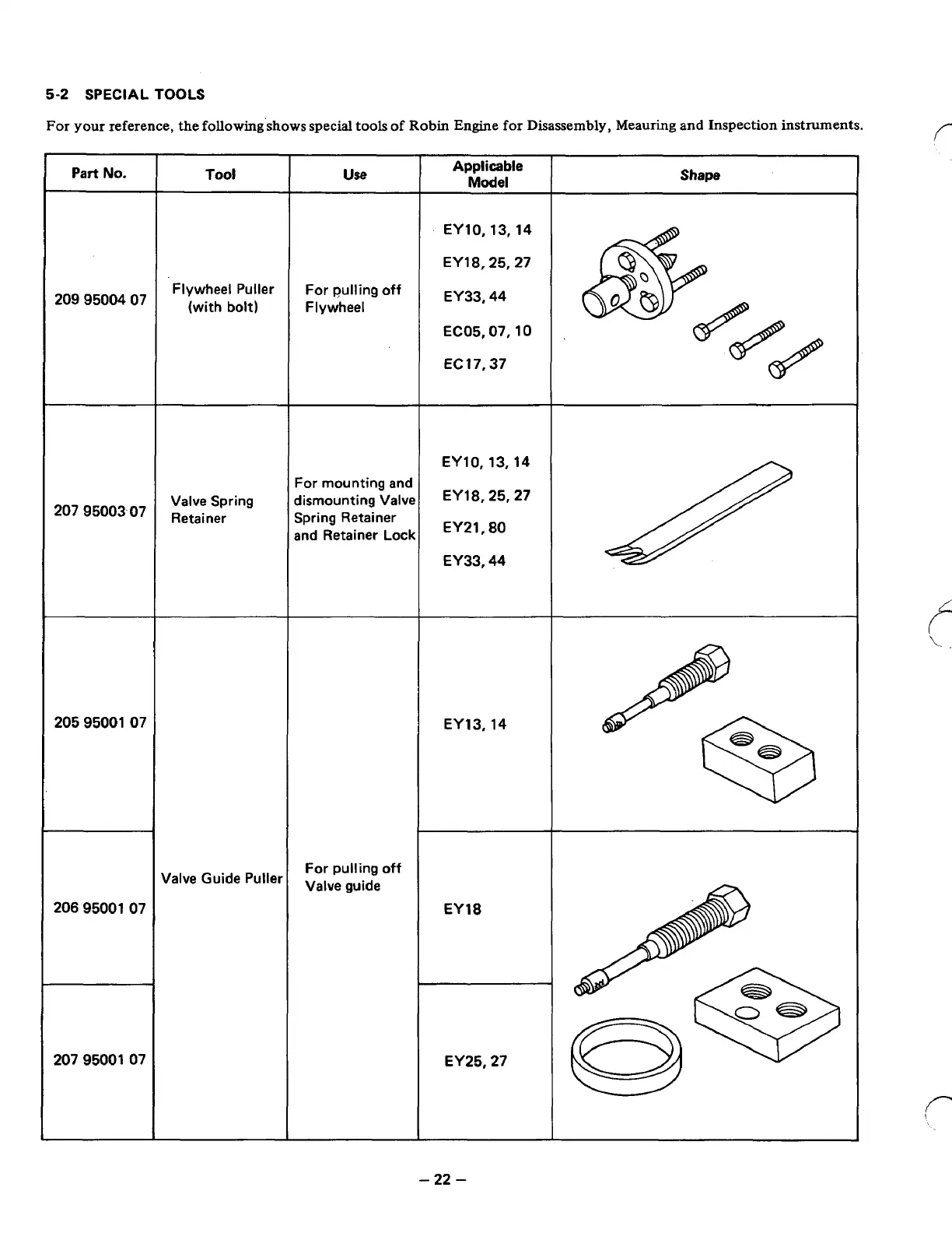 Page #26 background image