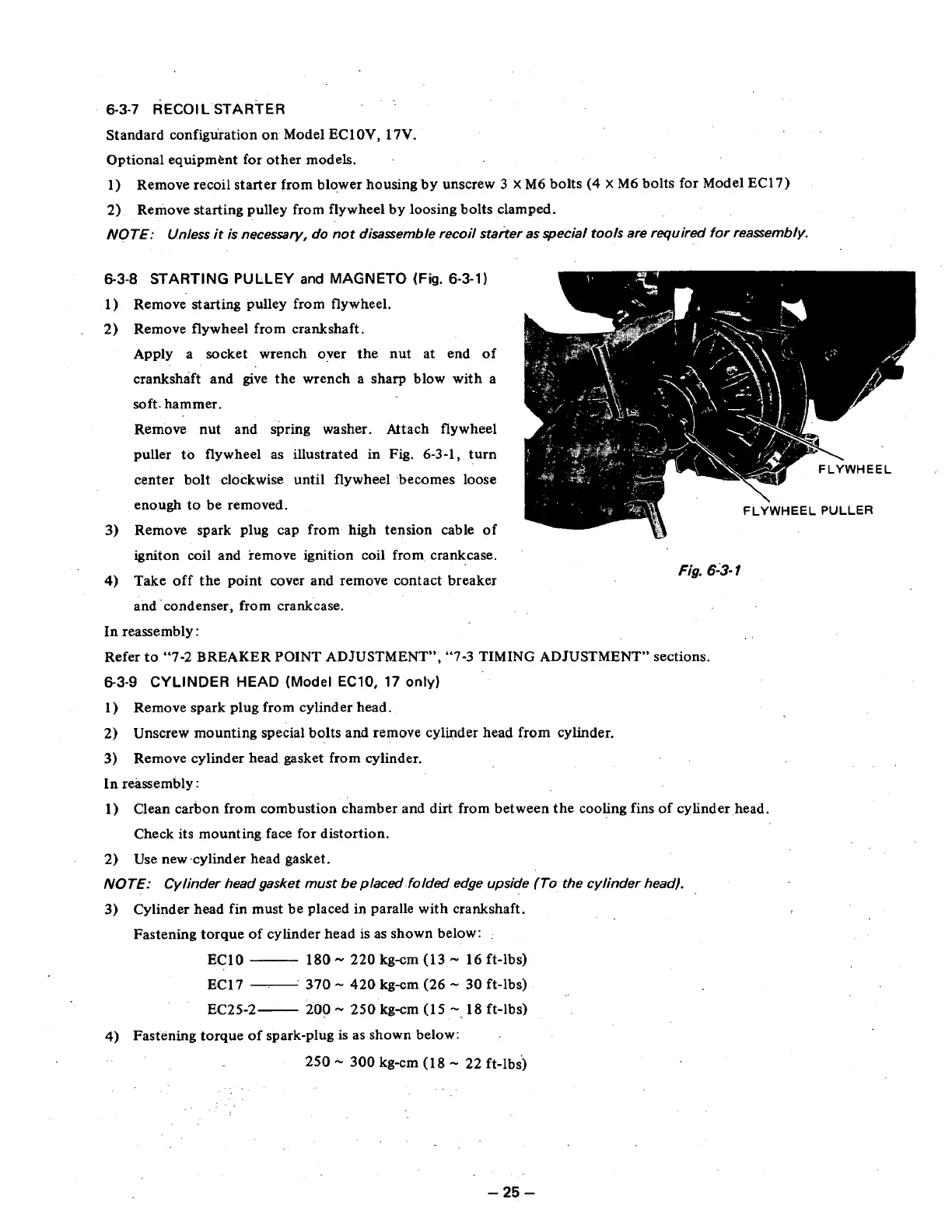 Page #29 background image