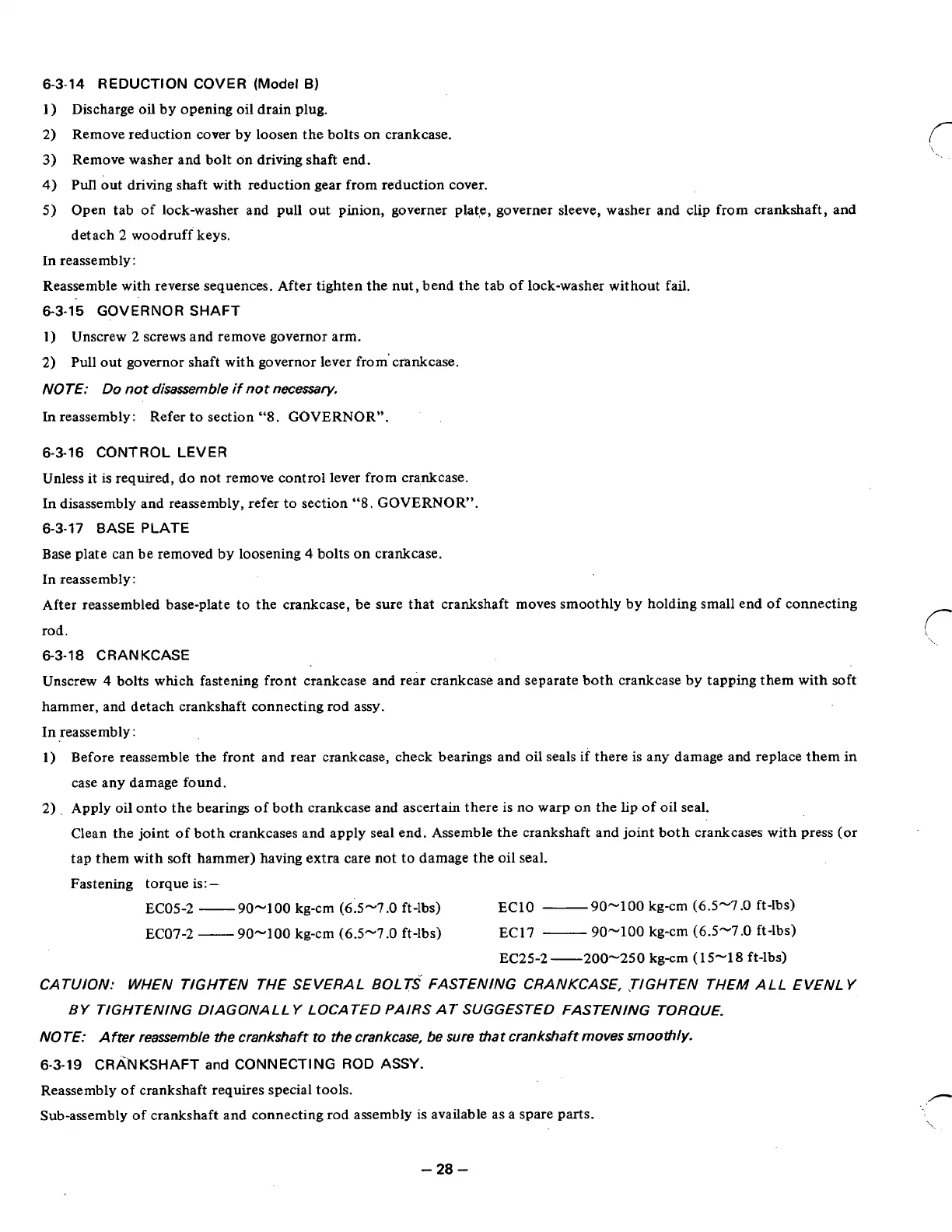 Page #32 background image