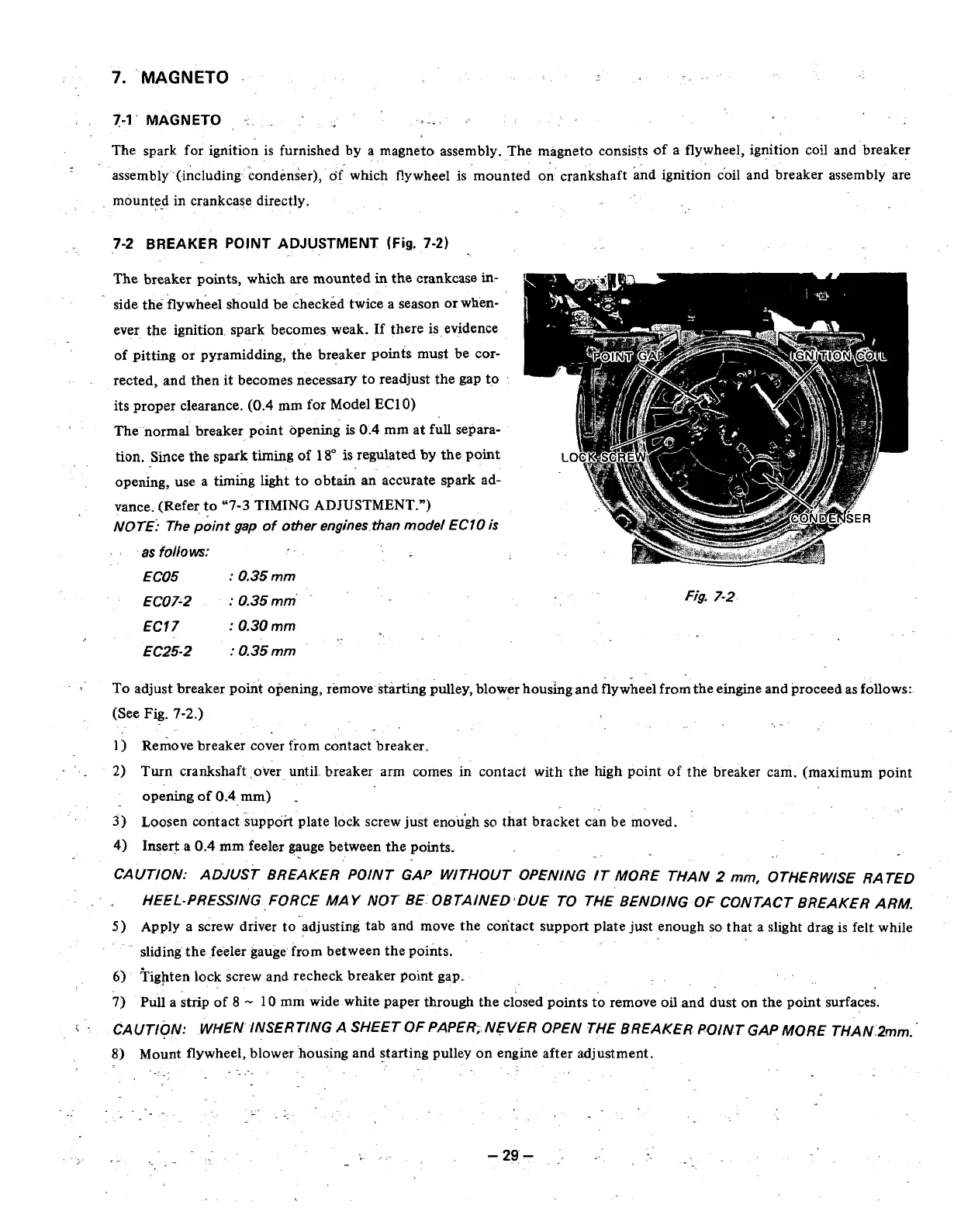 Page #33 background image