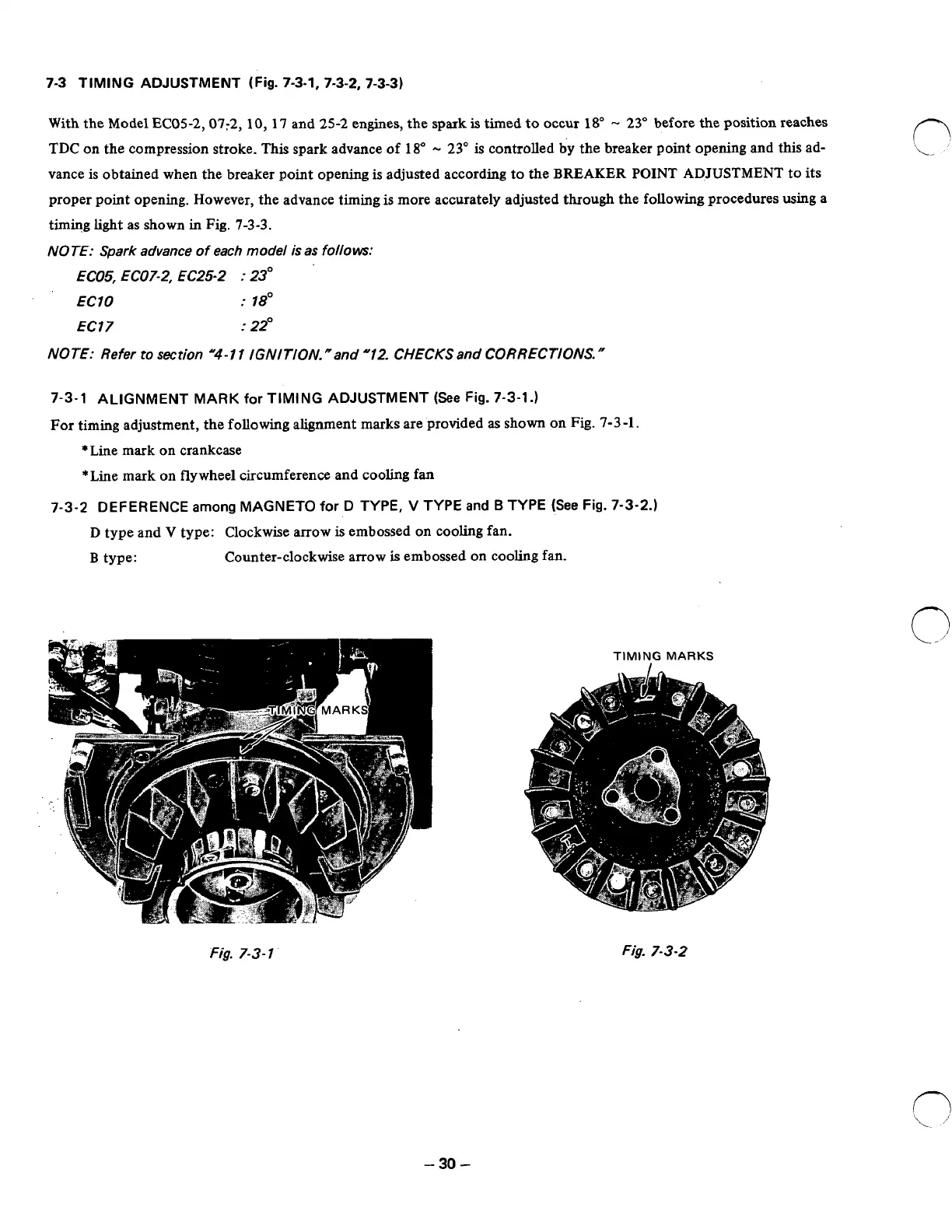 Page #34 background image