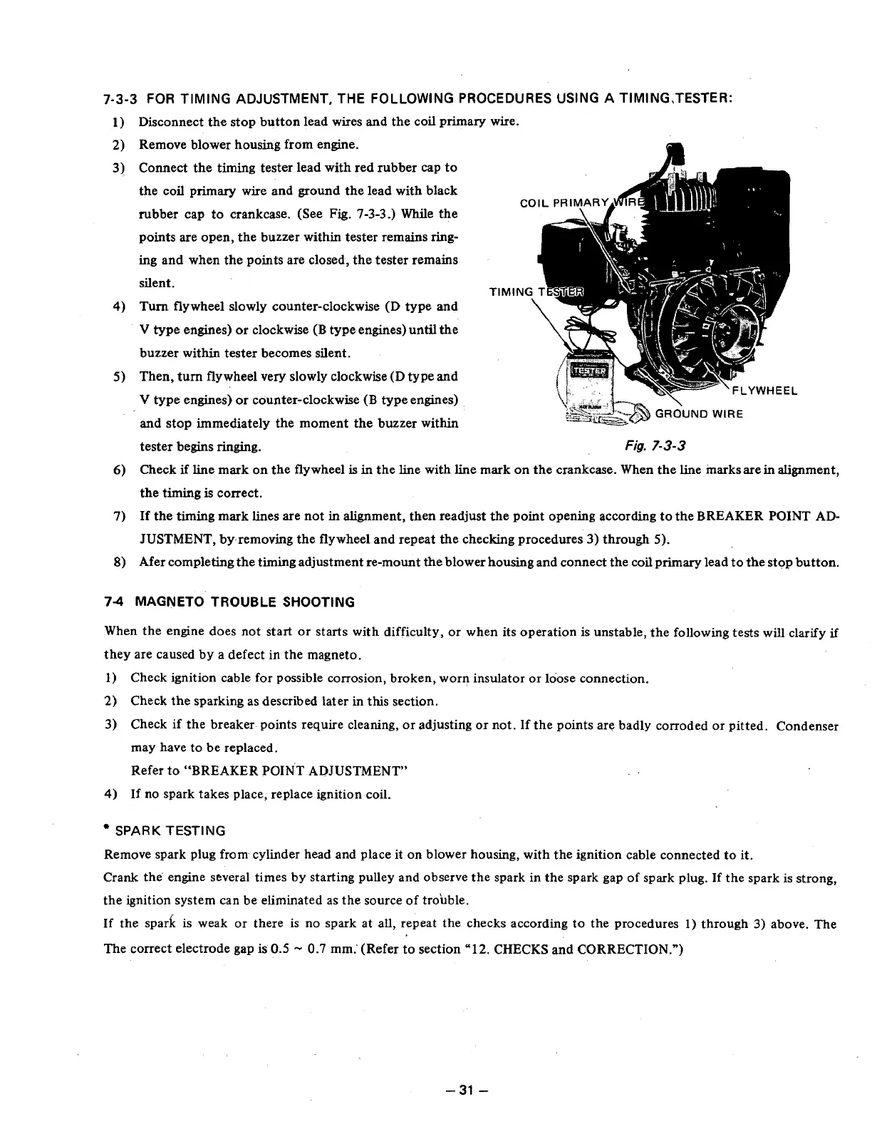 Page #35 background image