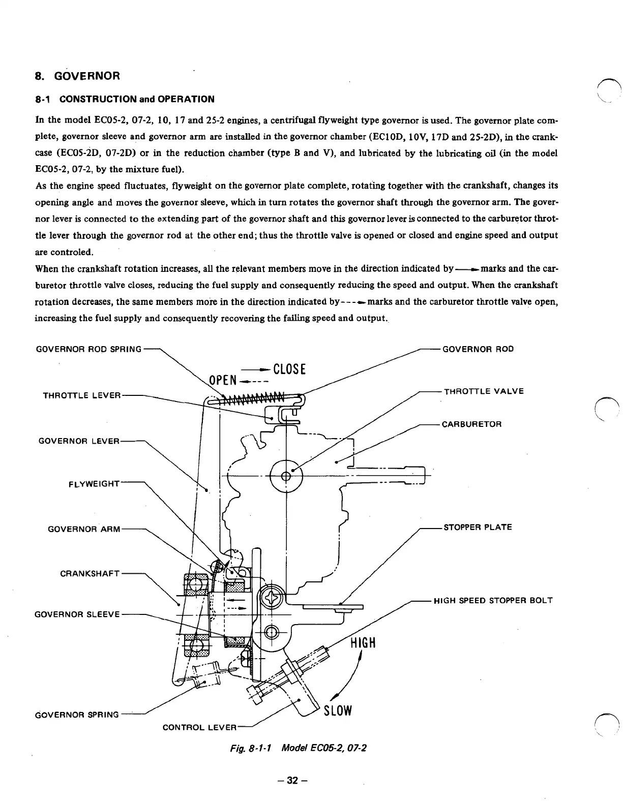 Page #36 background image