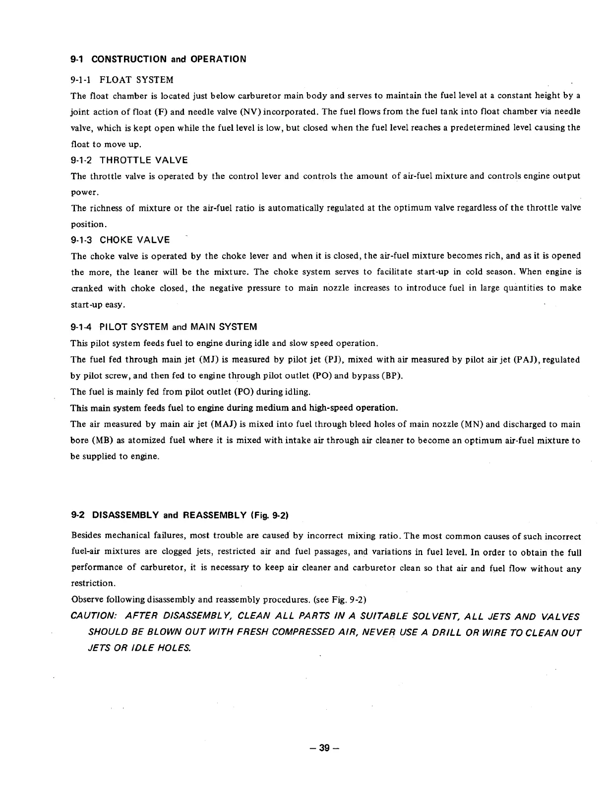 Page #43 background image