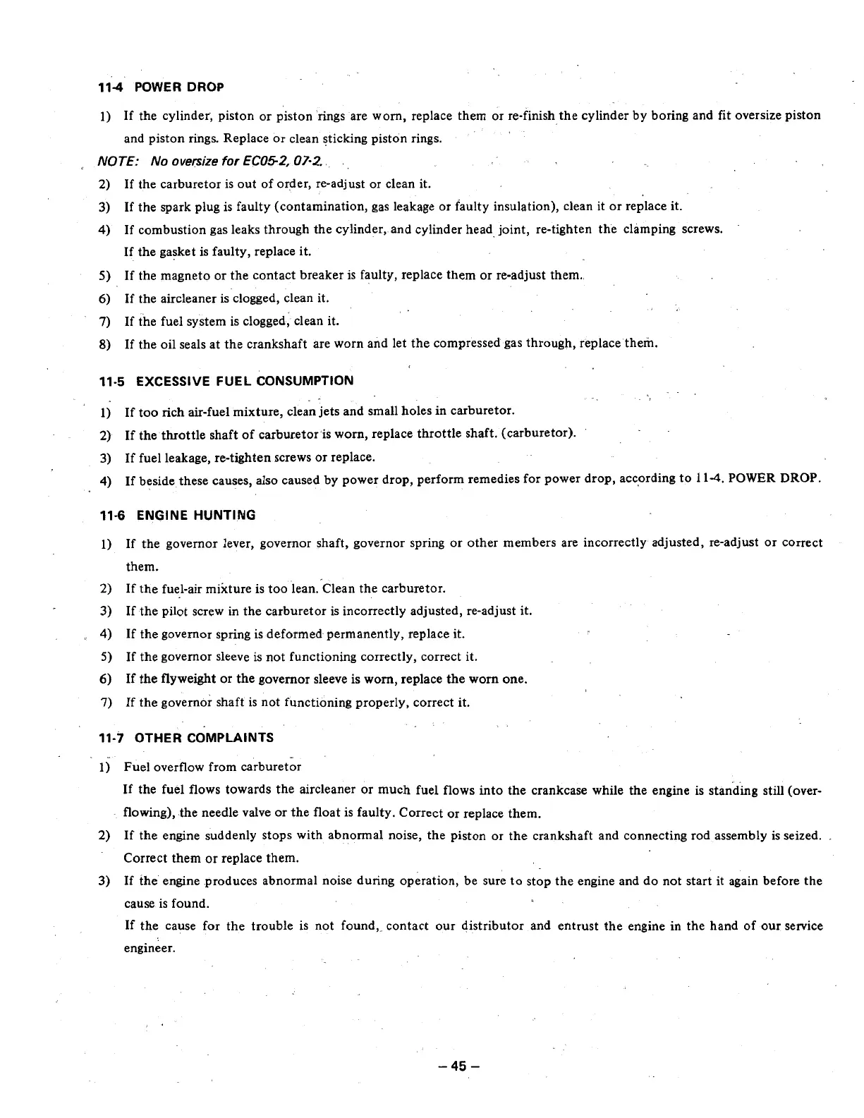 Page #49 background image