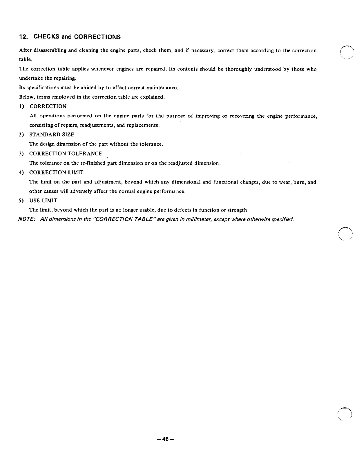 Page #50 background image