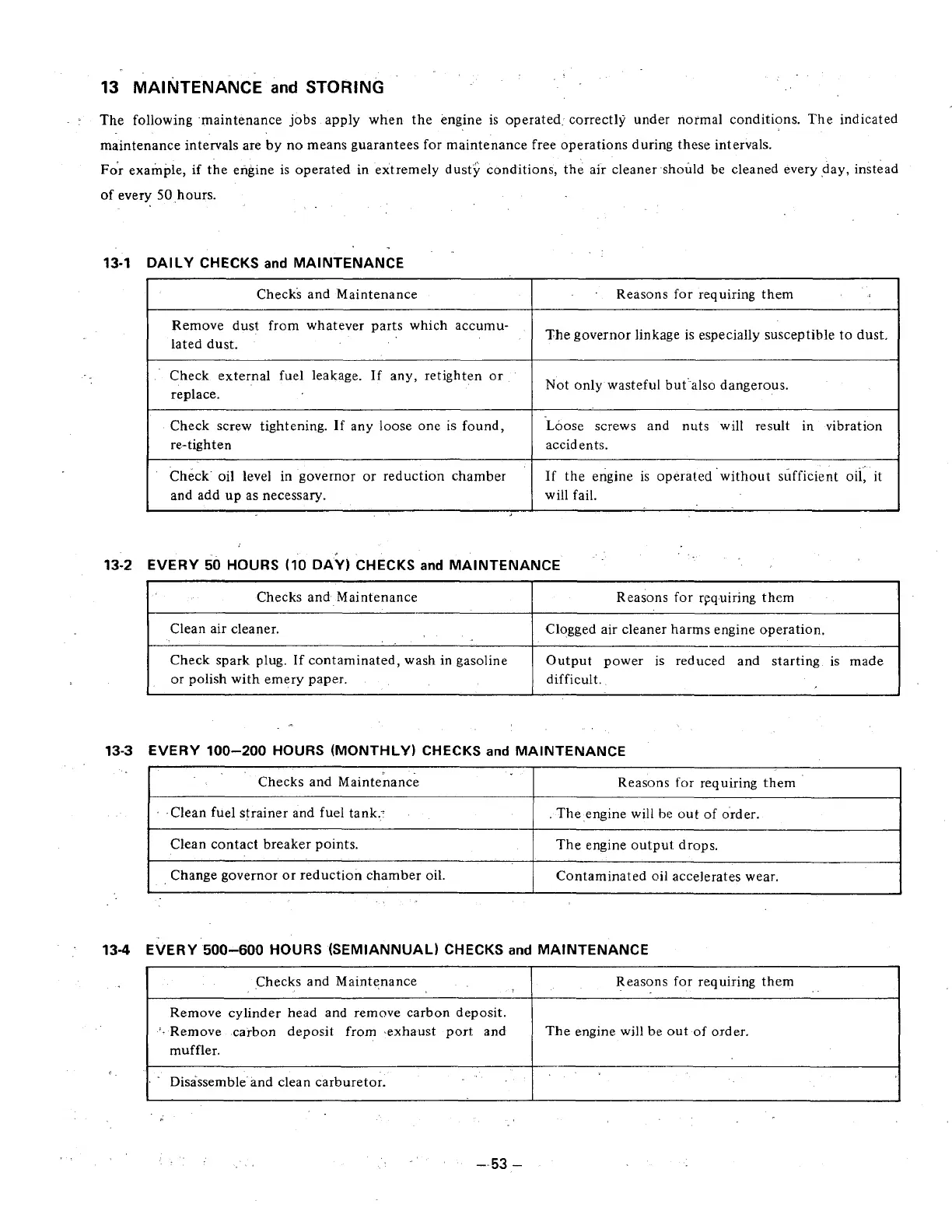 Page #57 background image