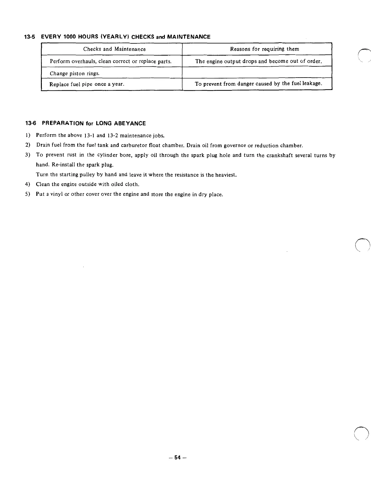 Page #58 background image