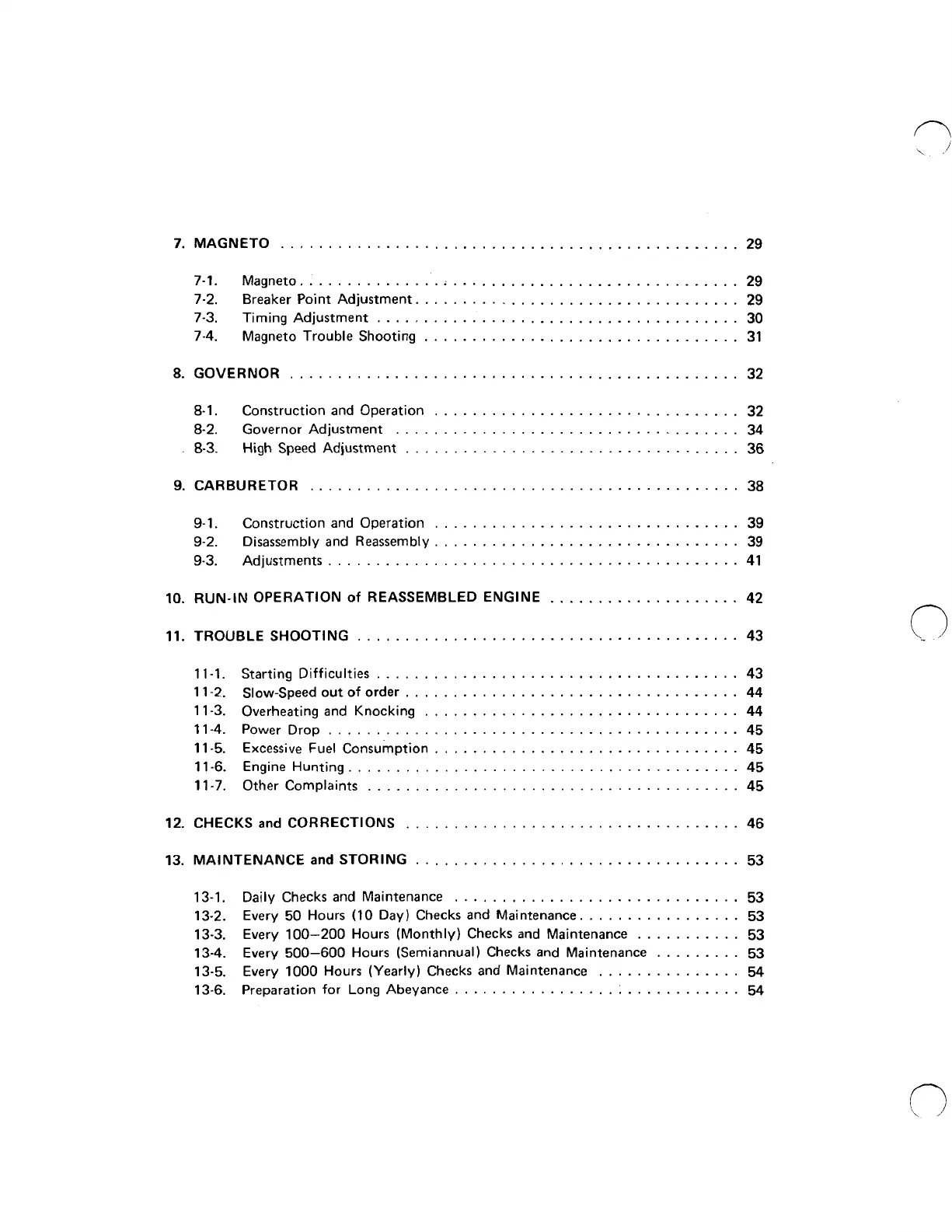 Page #4 background image