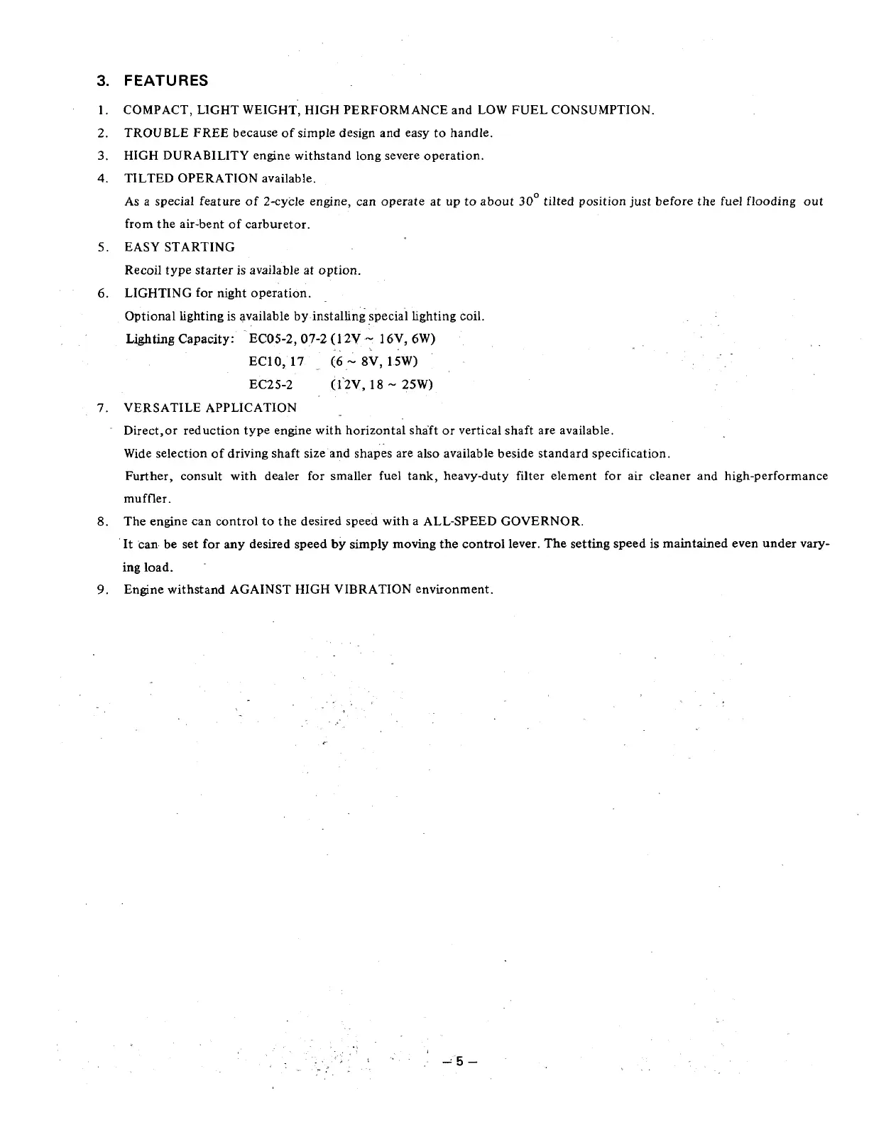 Page #9 background image