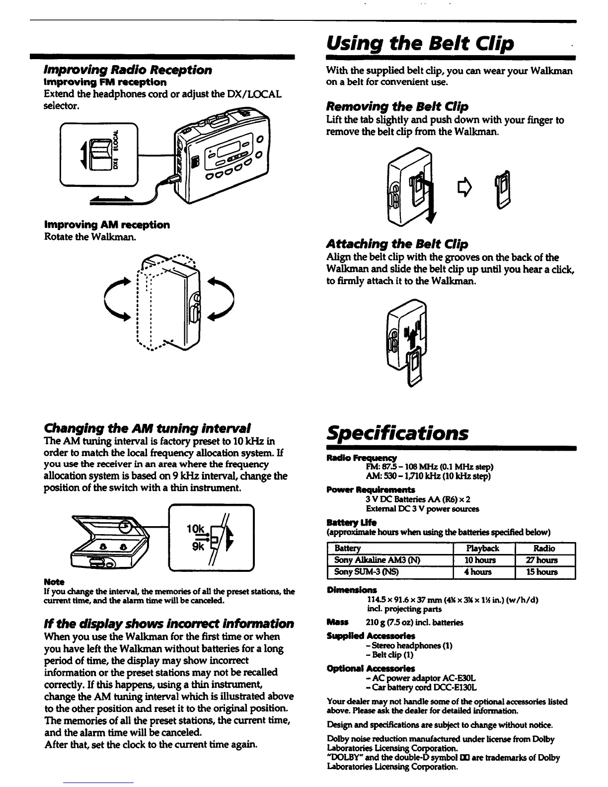 Page #7 background image
