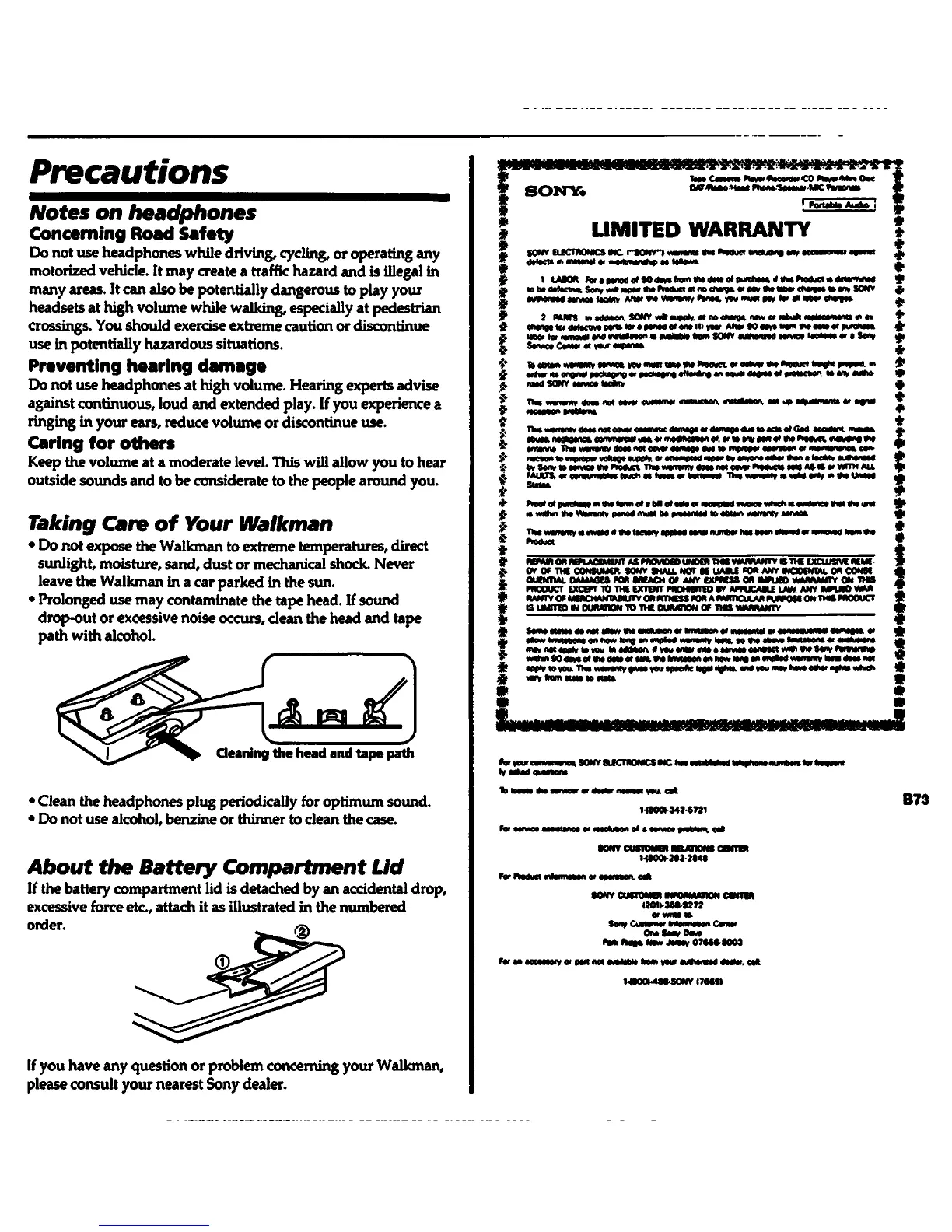 Page #8 background image