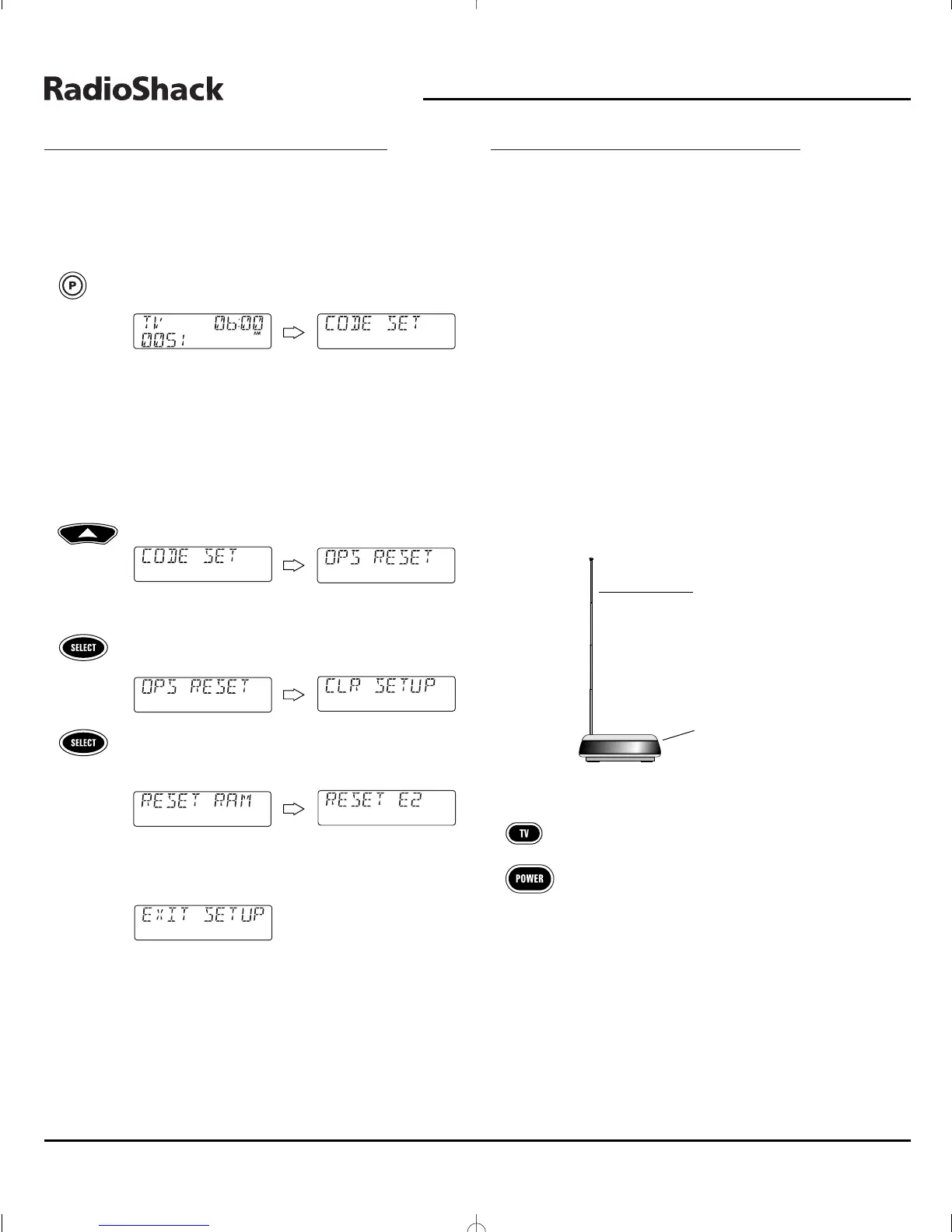 Page #19 background image