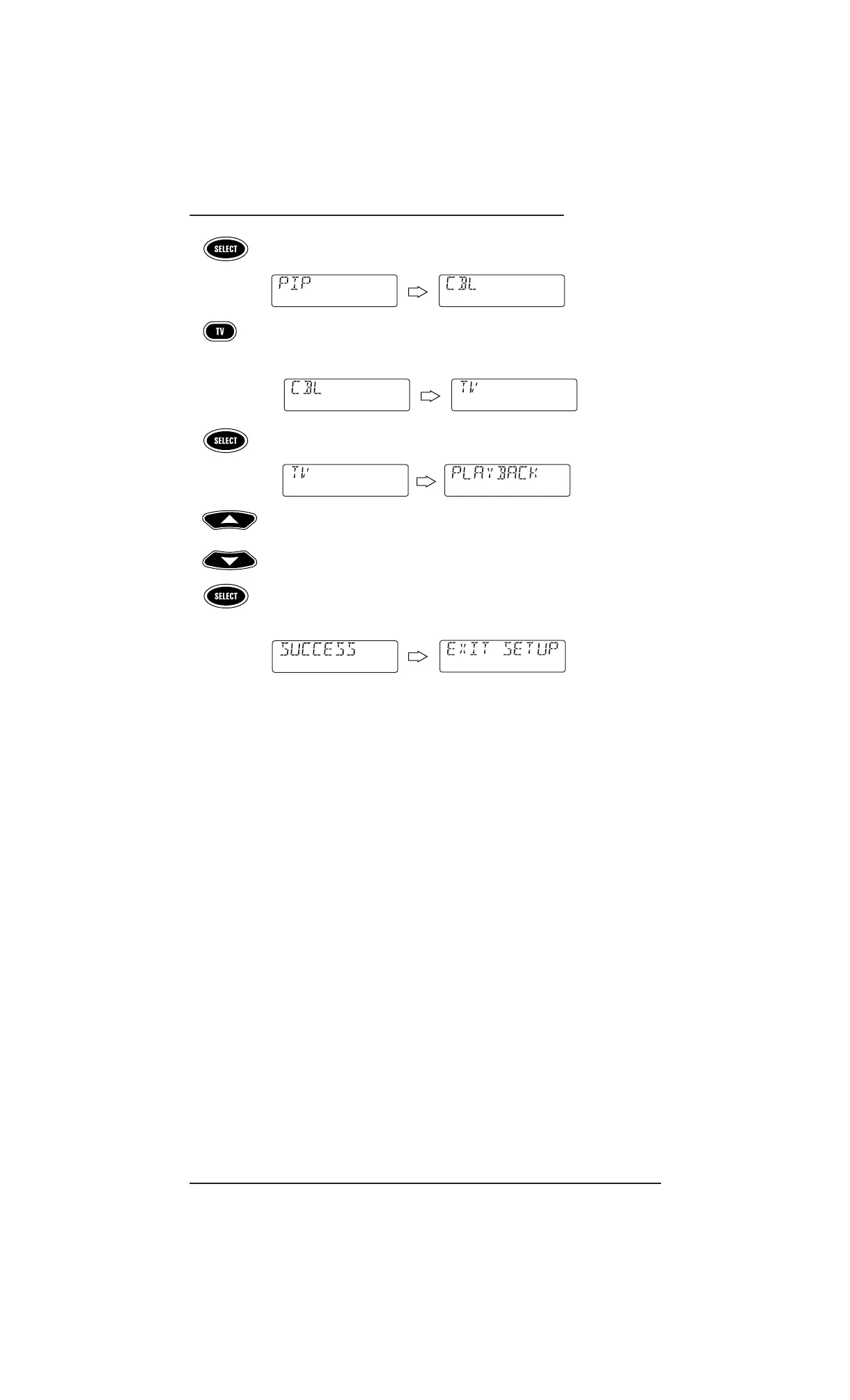 Page #32 background image