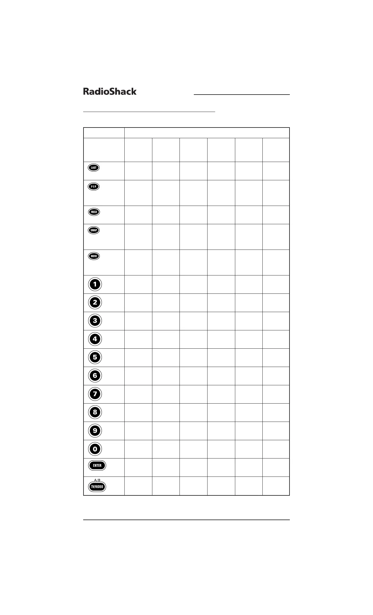 Page #51 background image