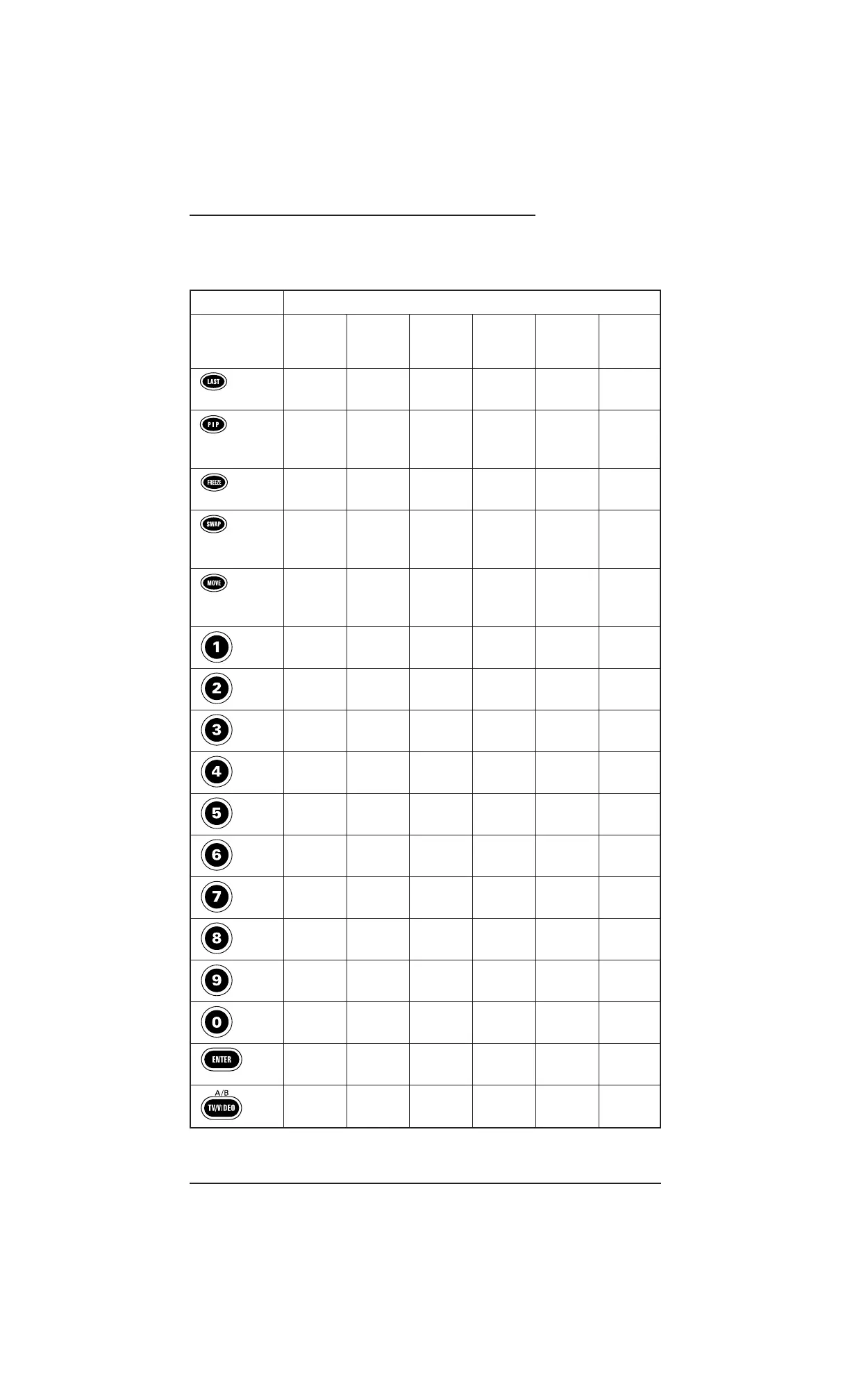 Page #52 background image