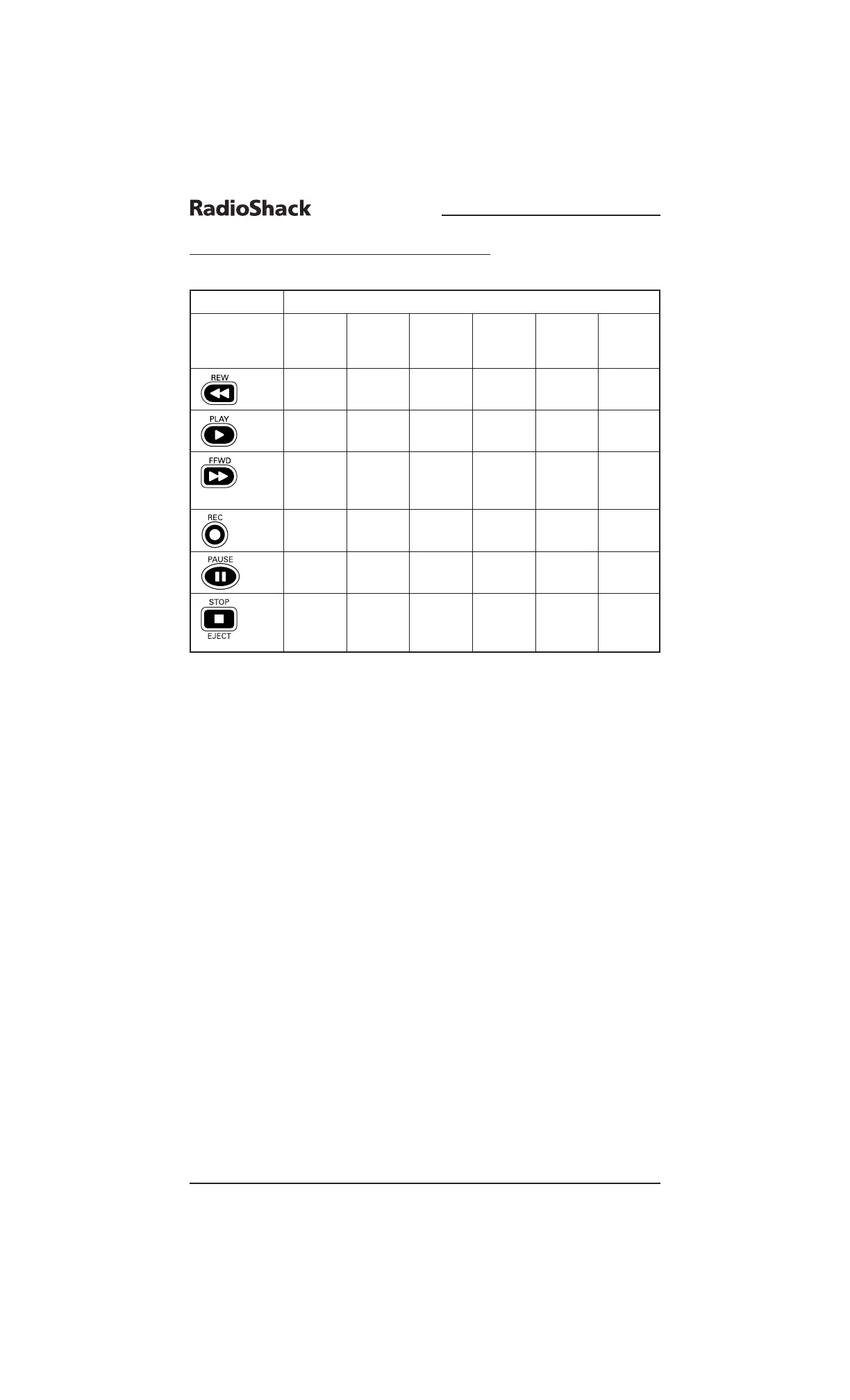 Page #53 background image