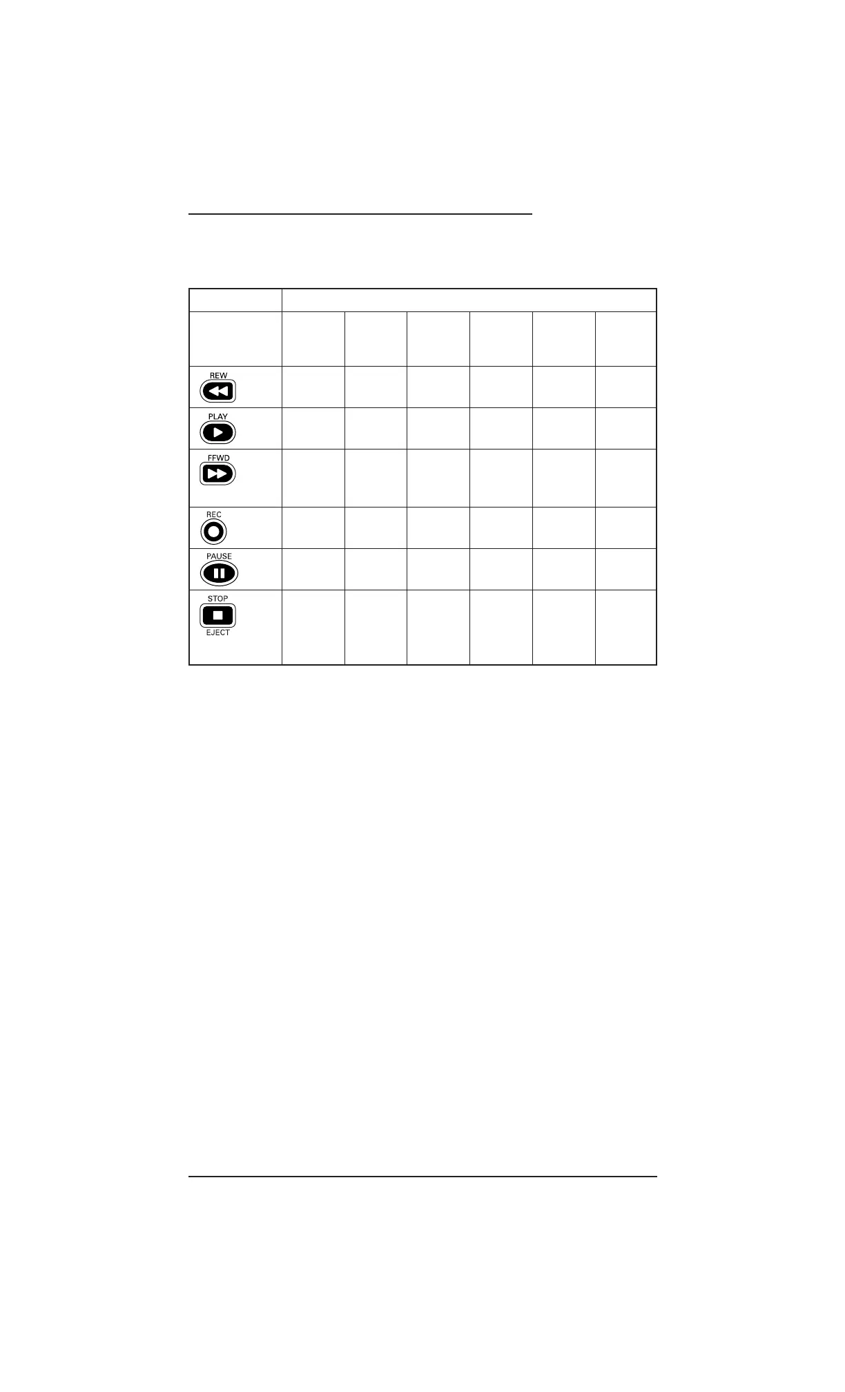Page #54 background image