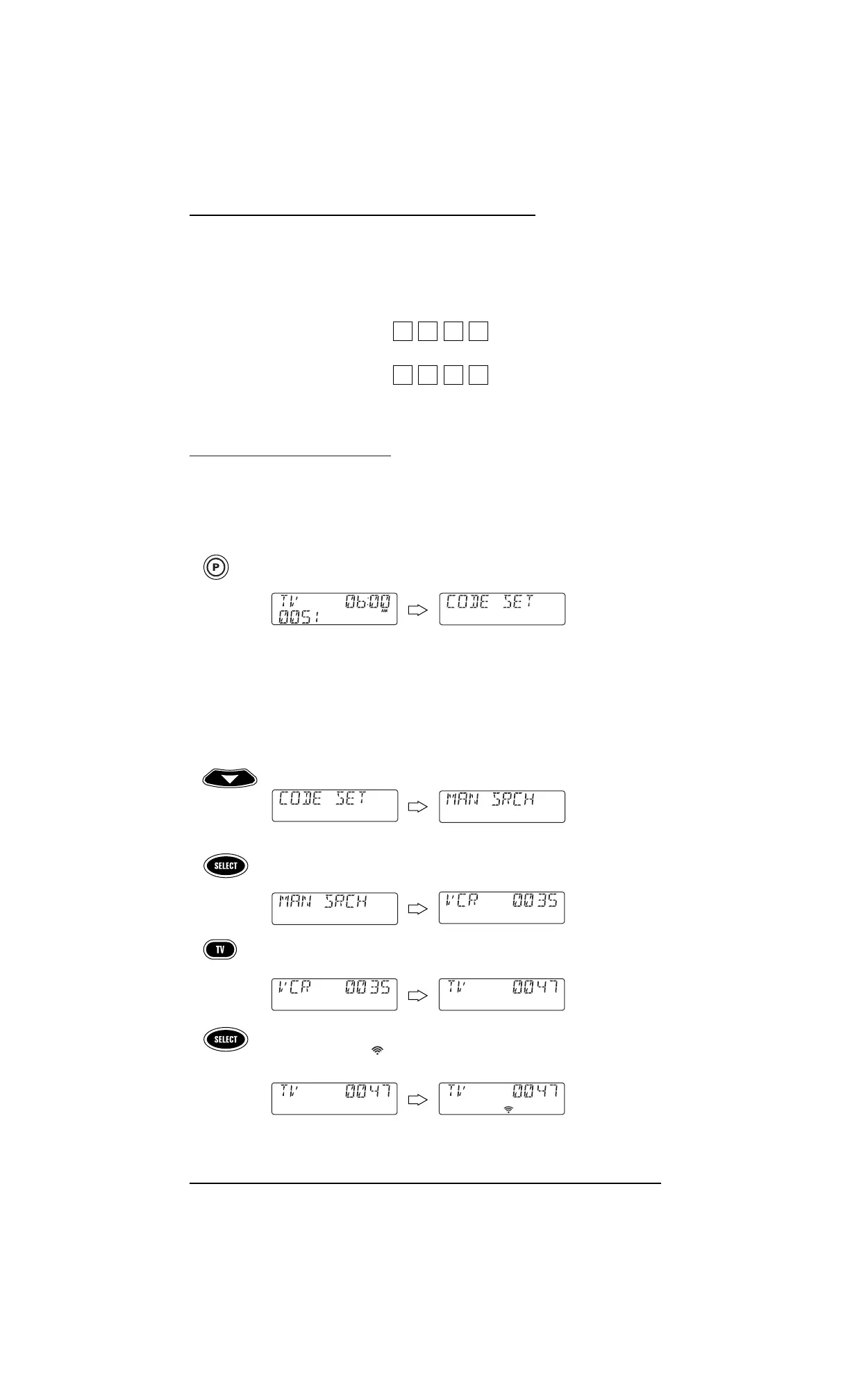 Page #58 background image