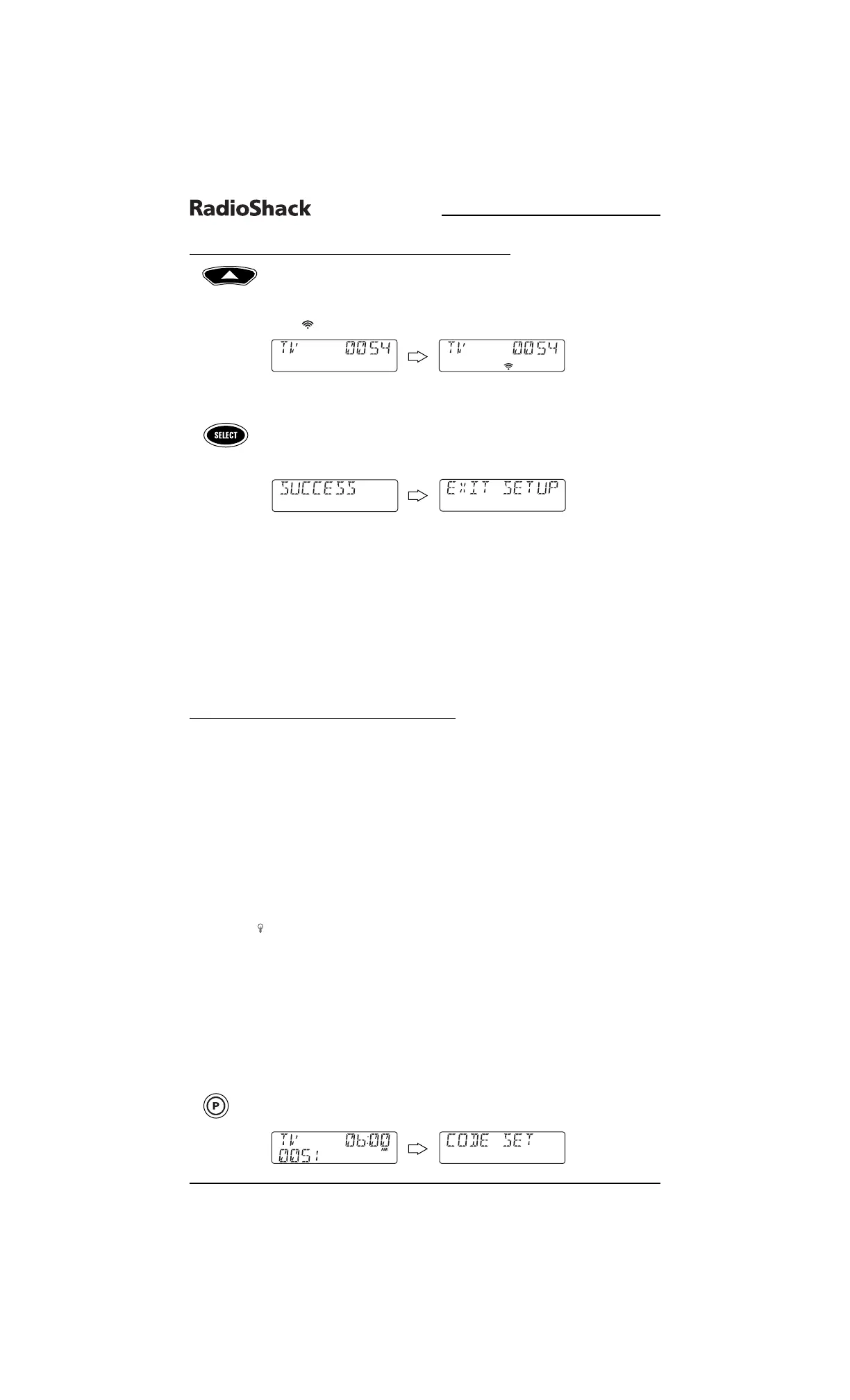 Page #59 background image