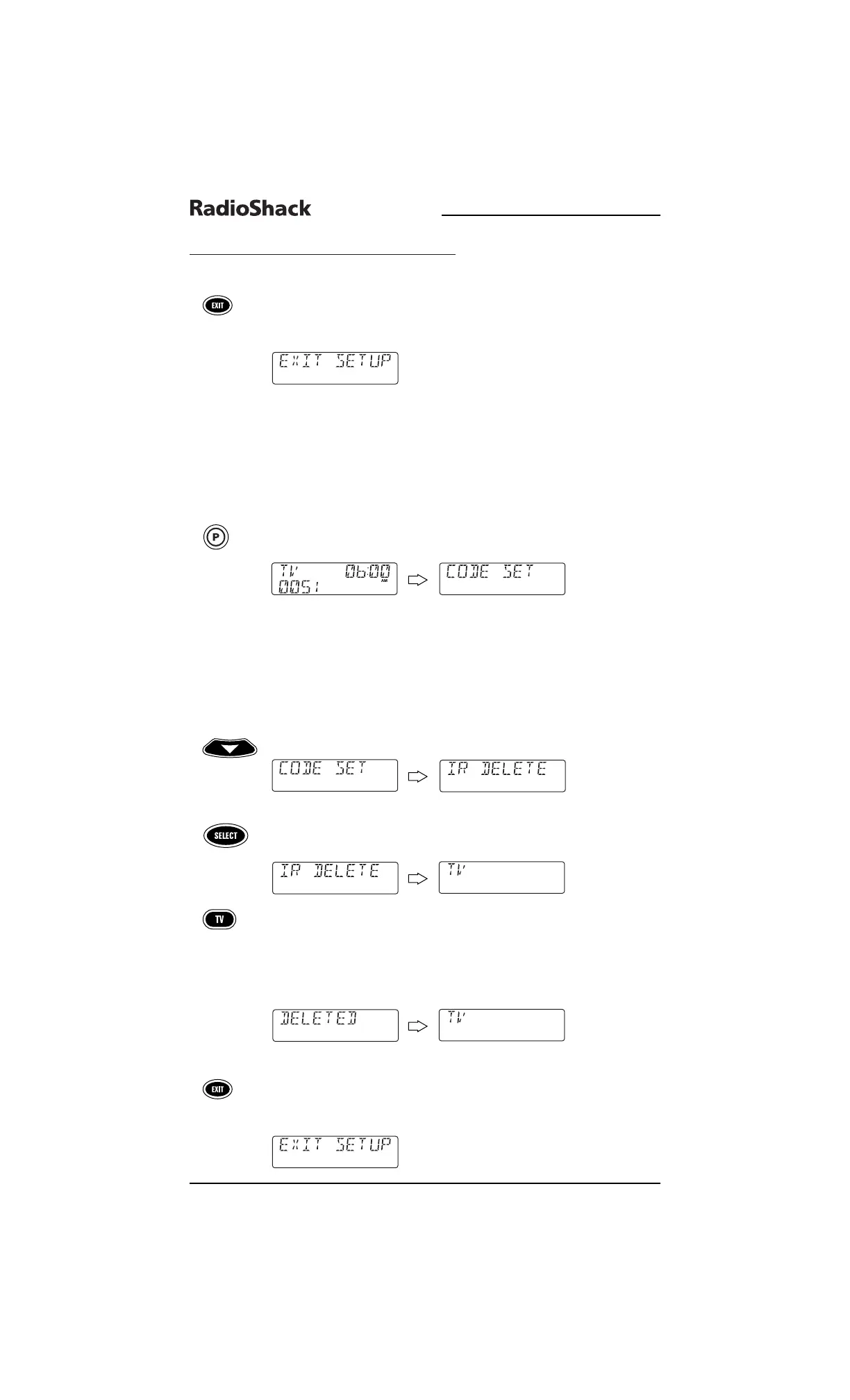 Page #61 background image