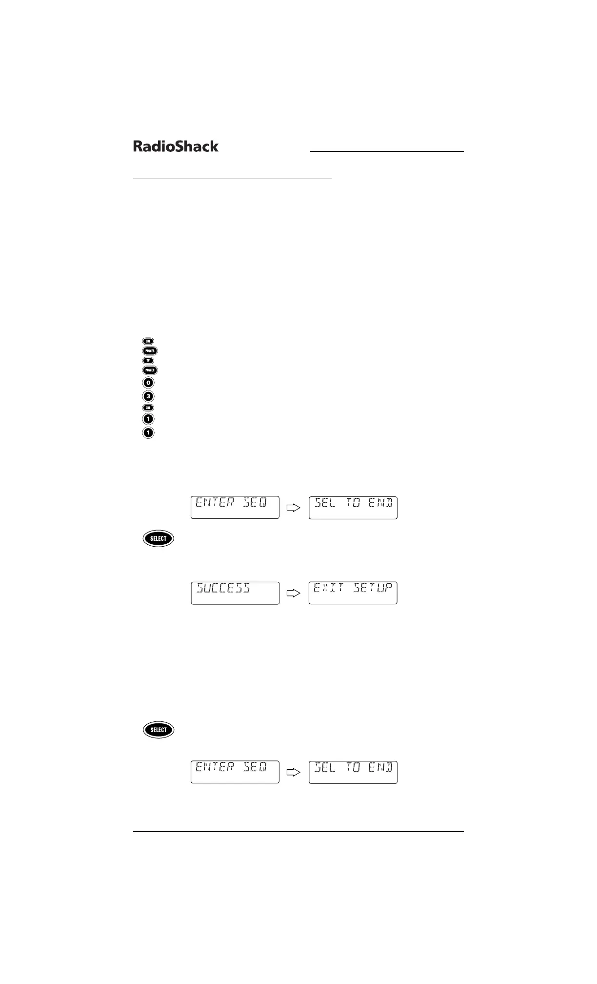 Page #65 background image